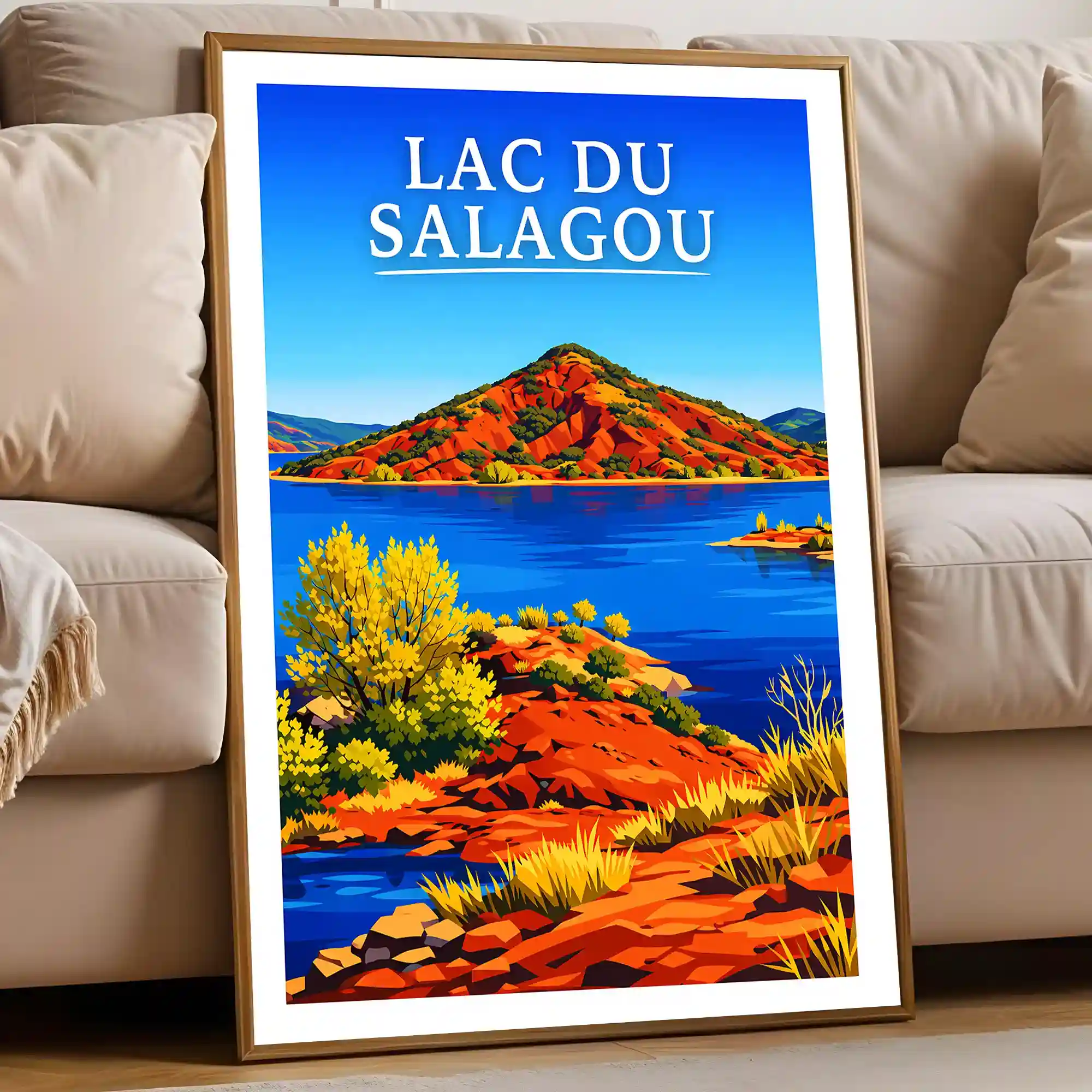 Image du produit 5