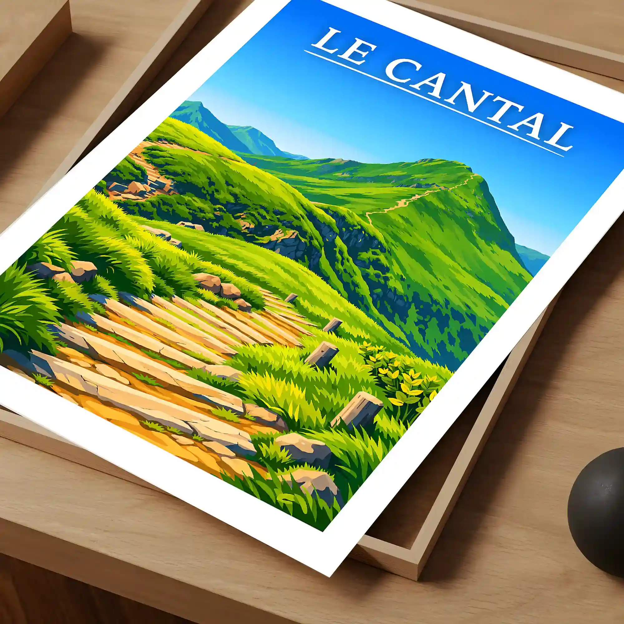 Image du produit 4