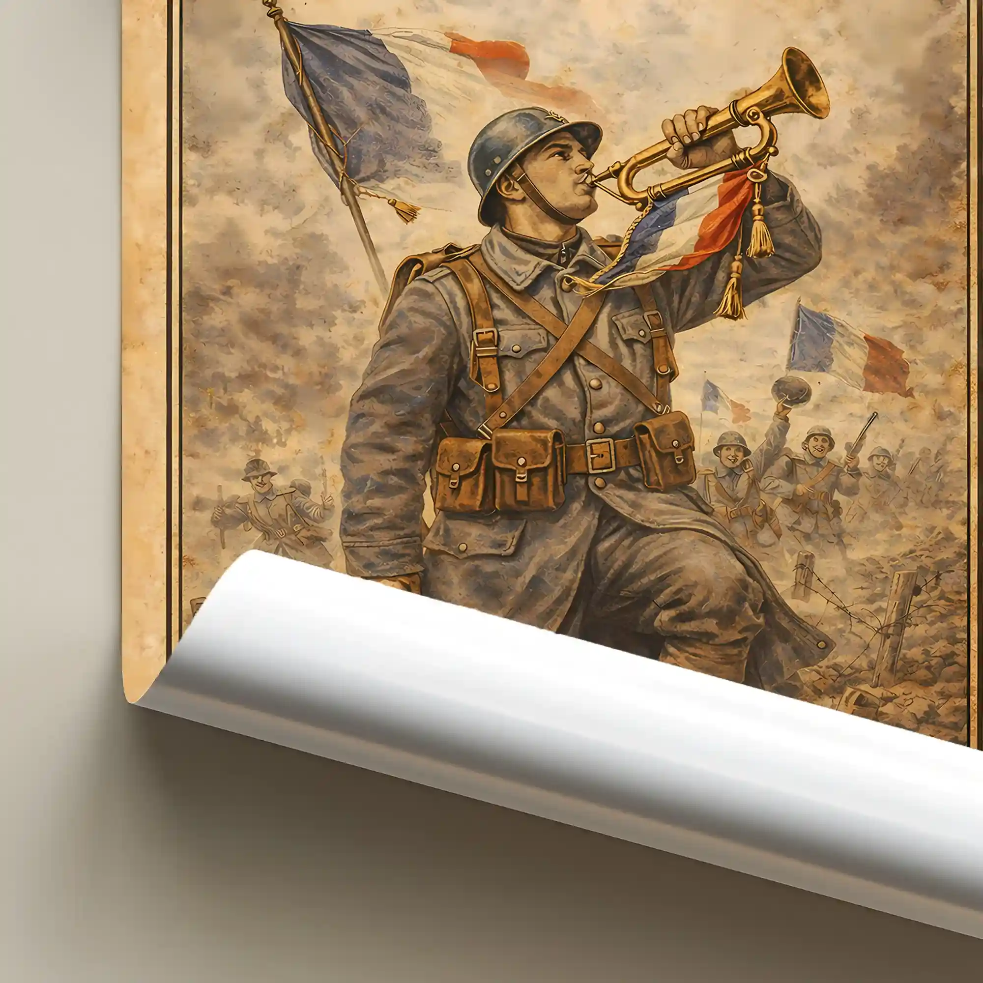 Image du produit 5