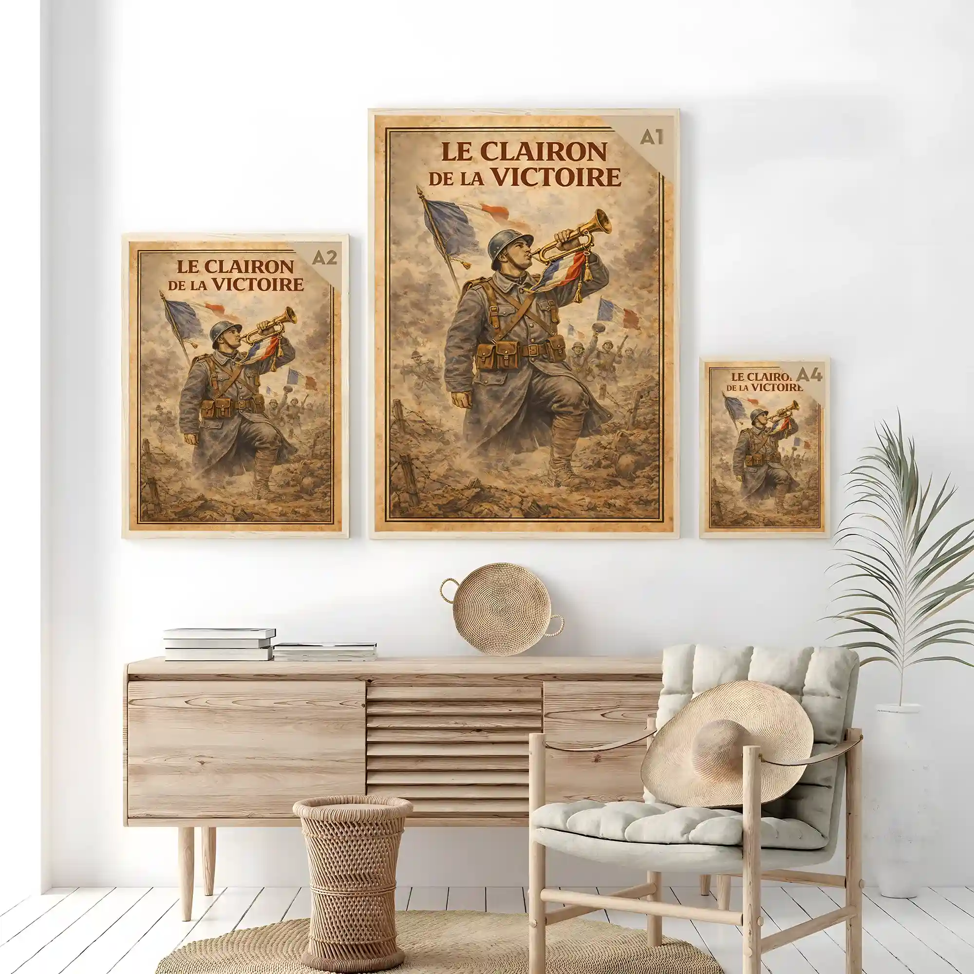 Image du produit 6