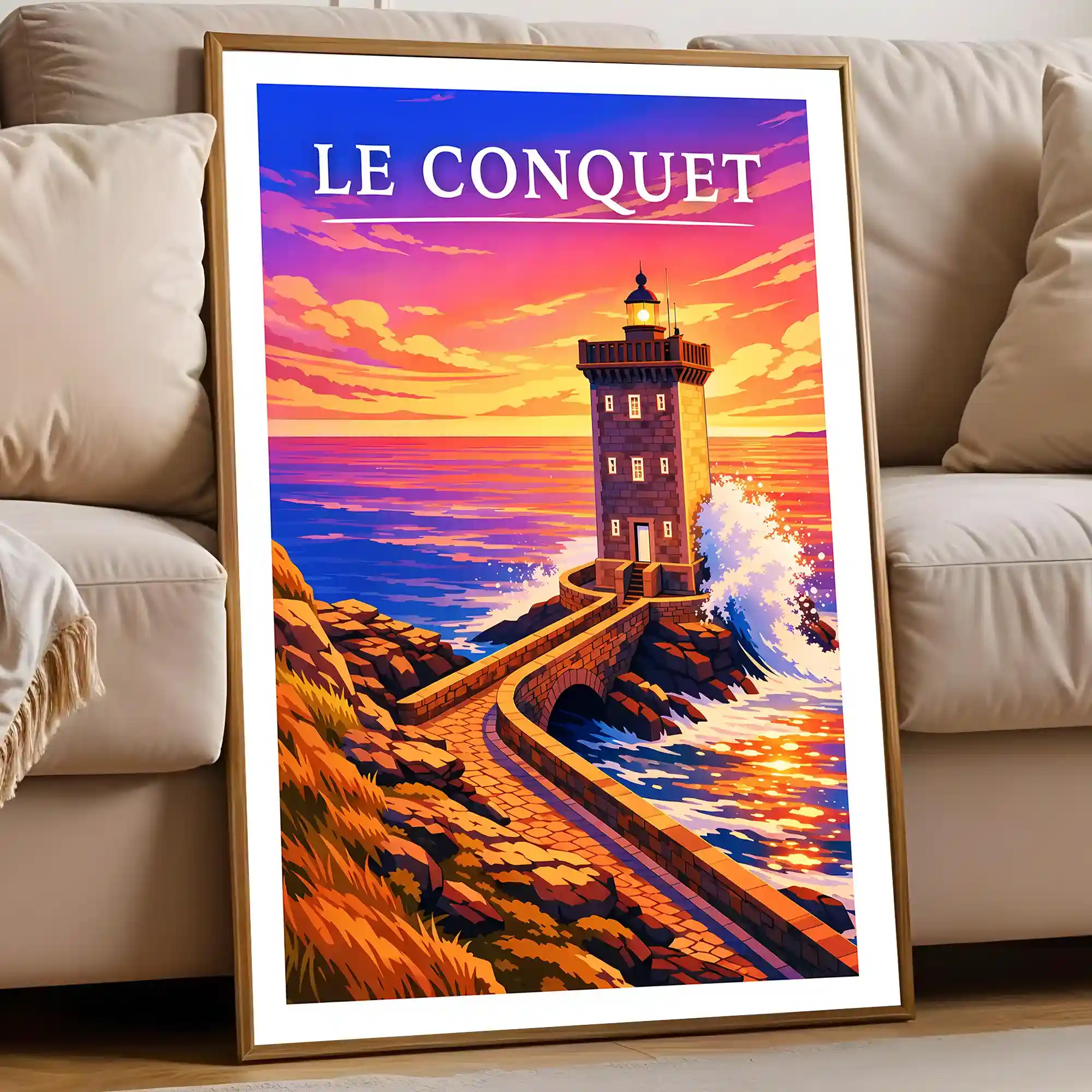 Image du produit 5