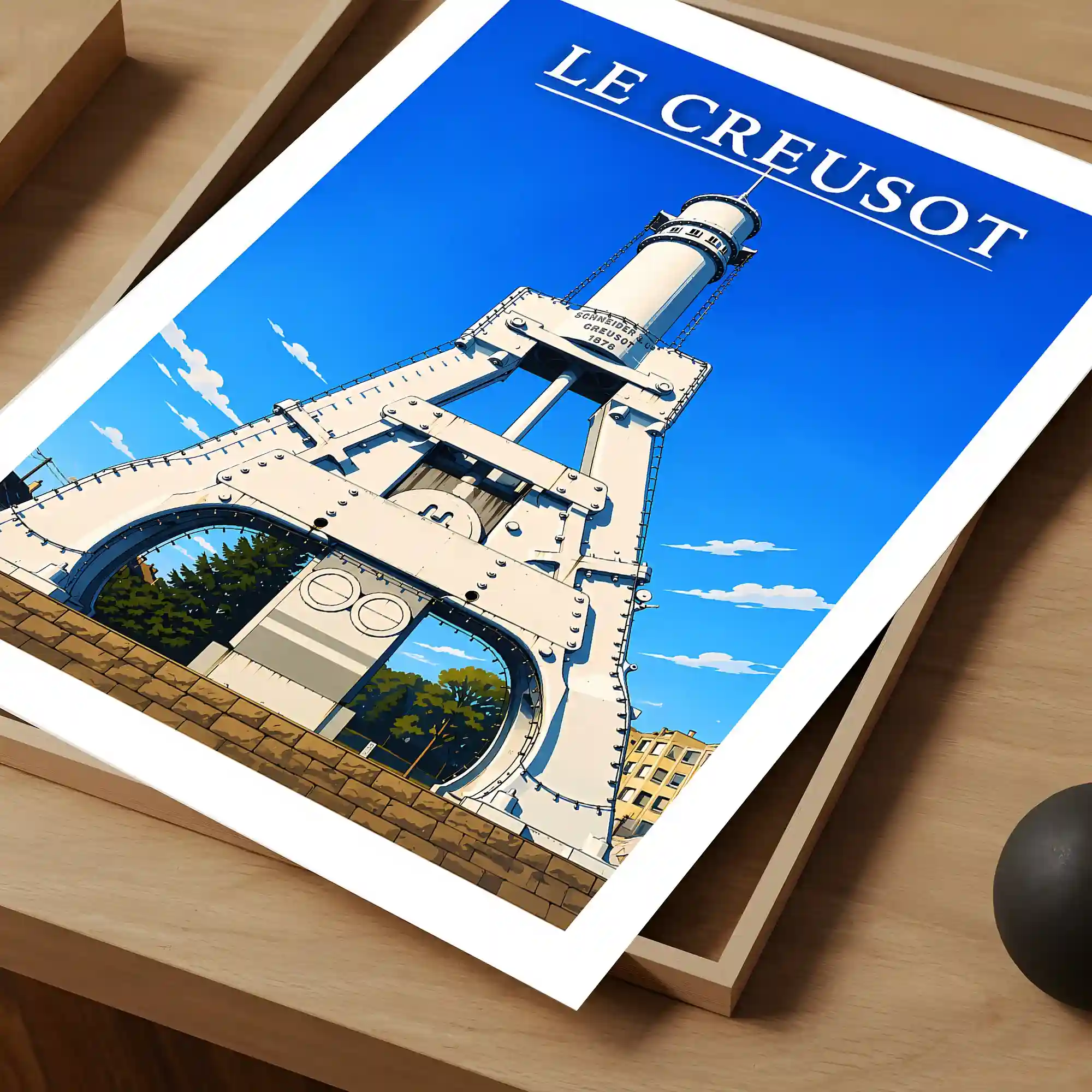 Image du produit 4