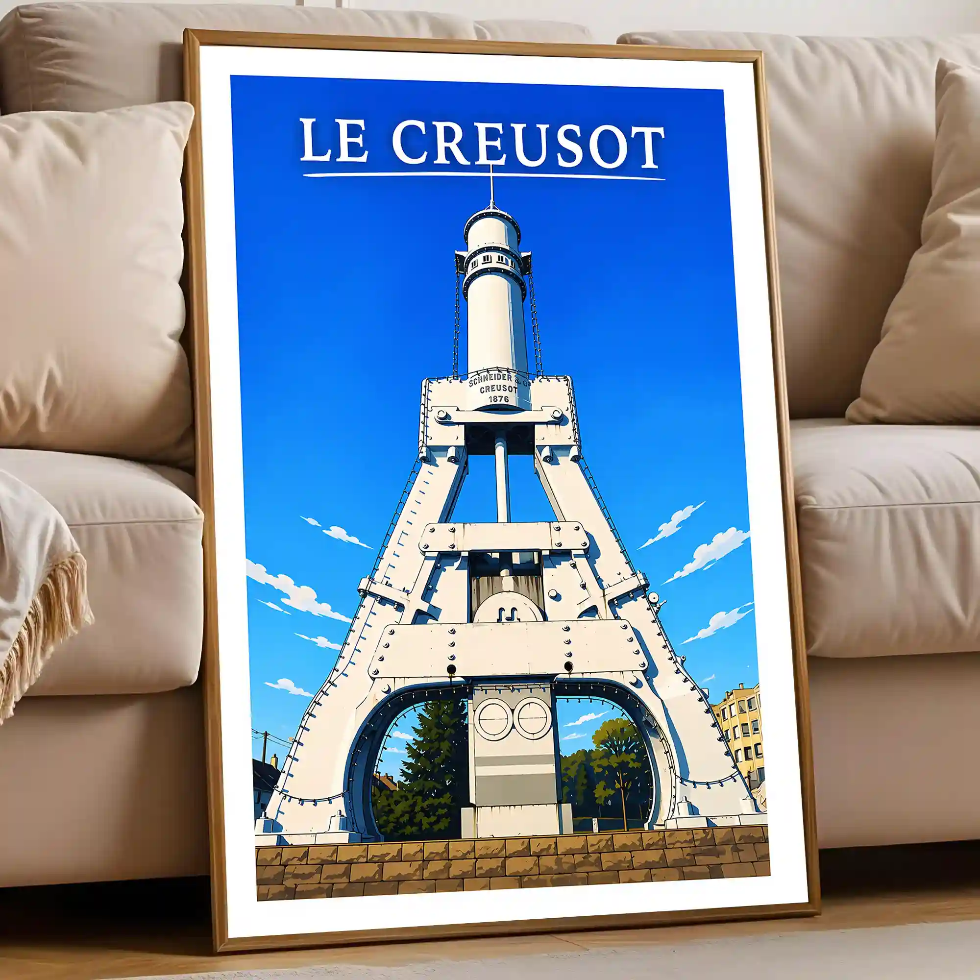 Image du produit 5
