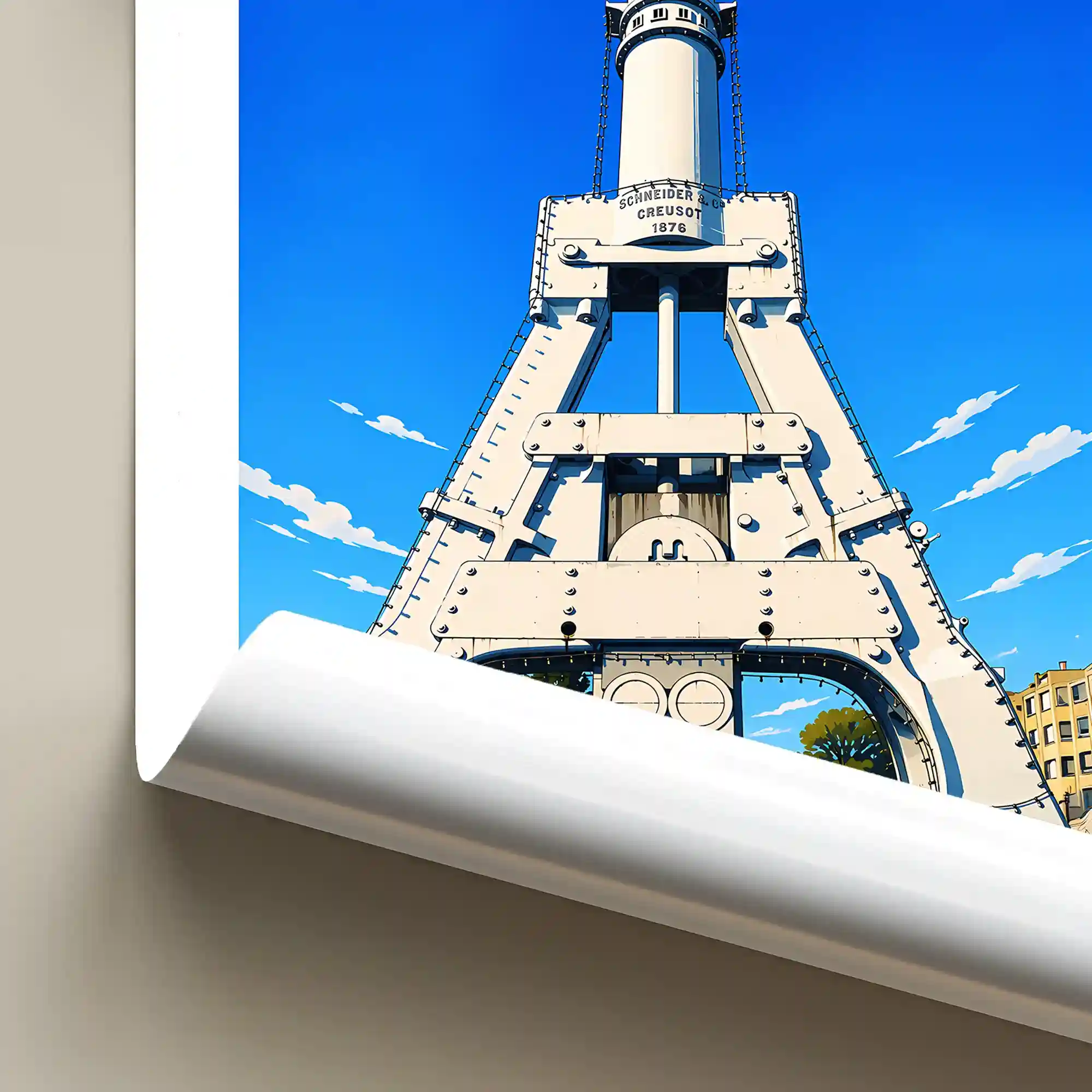 Image du produit 6