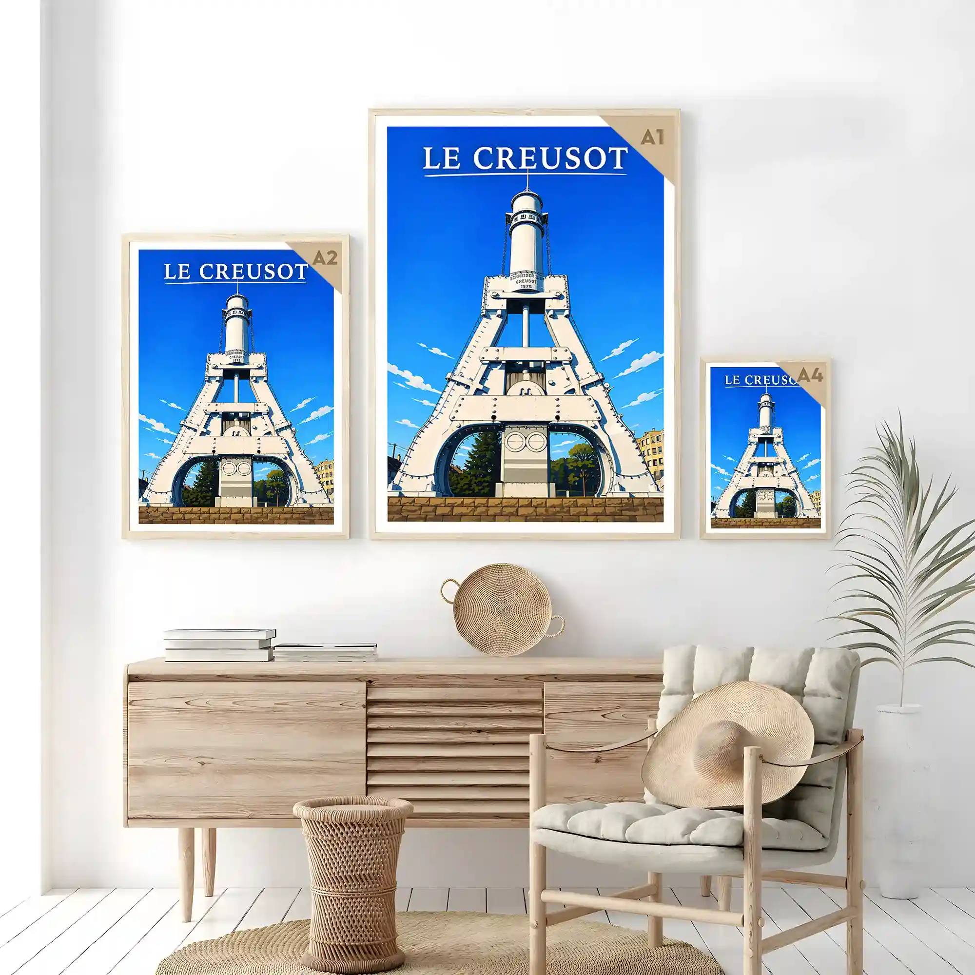 Image du produit 7