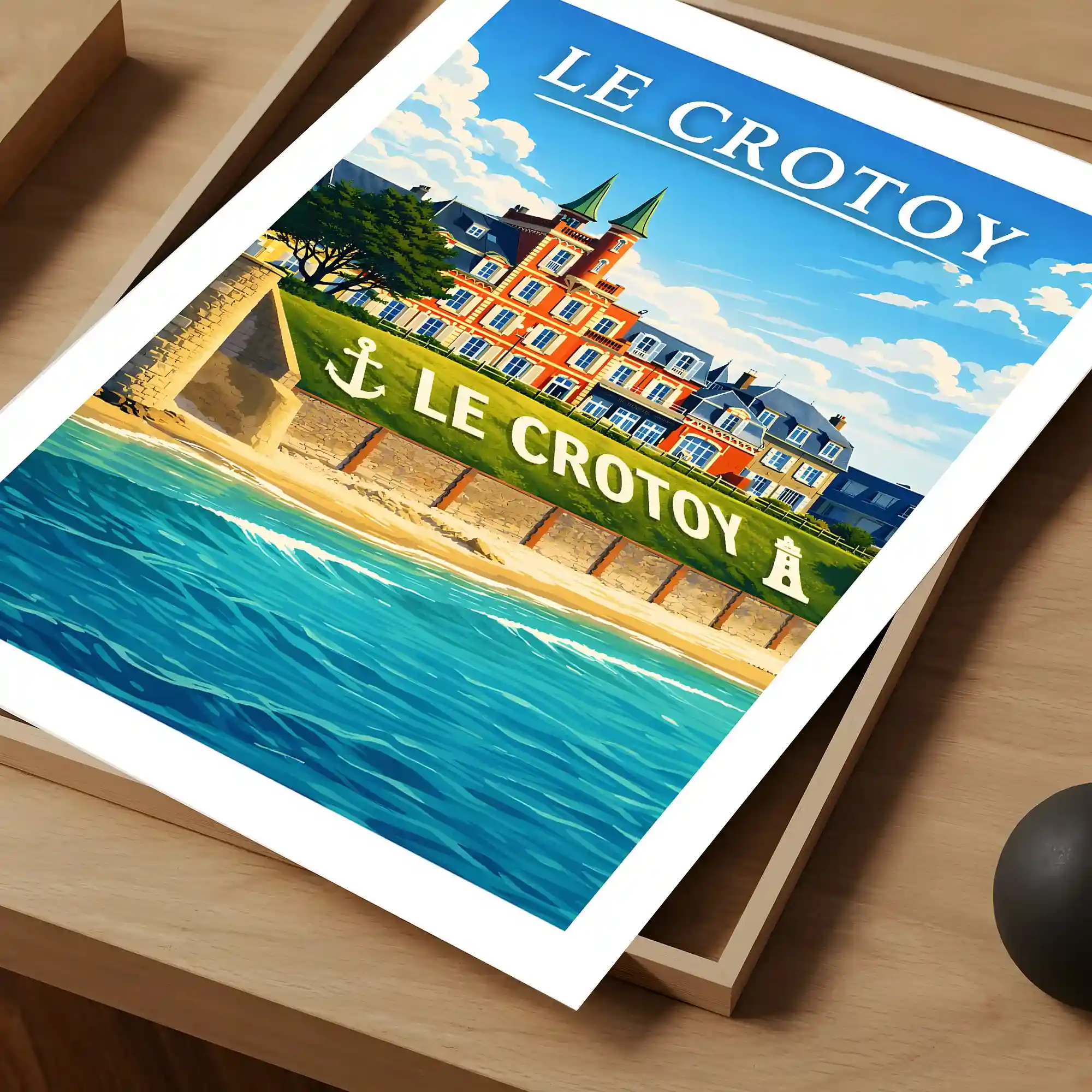 Image du produit 4