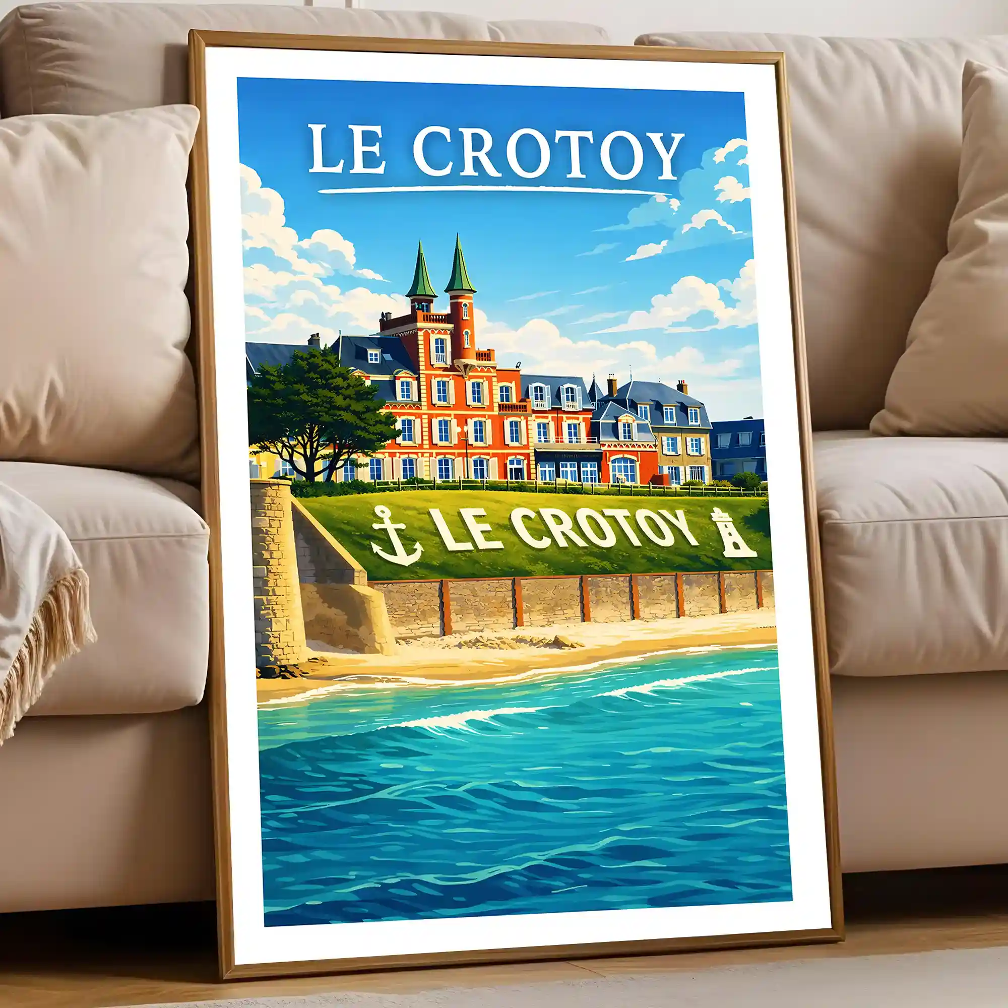 Image du produit 5
