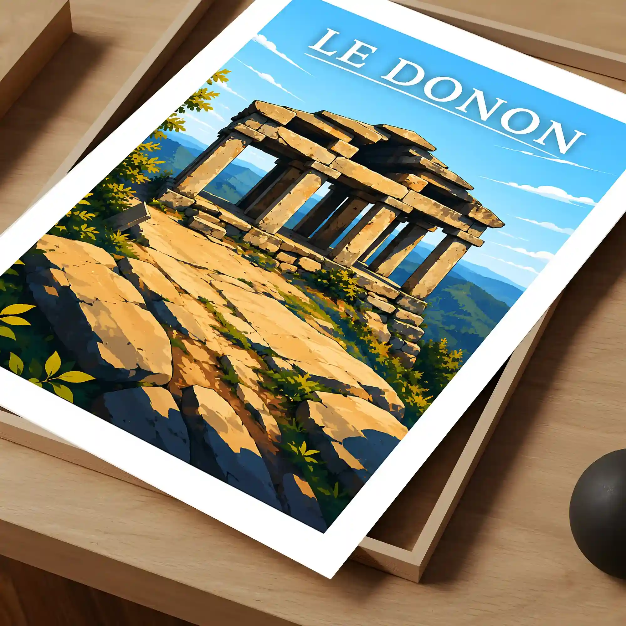 Image du produit 4