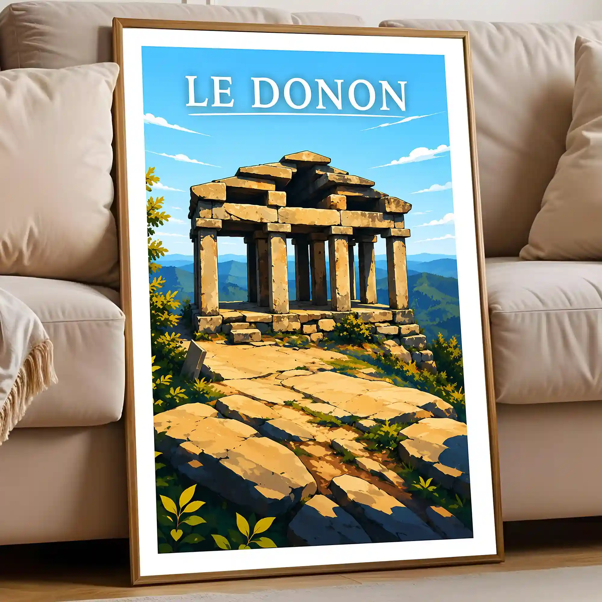 Image du produit 5