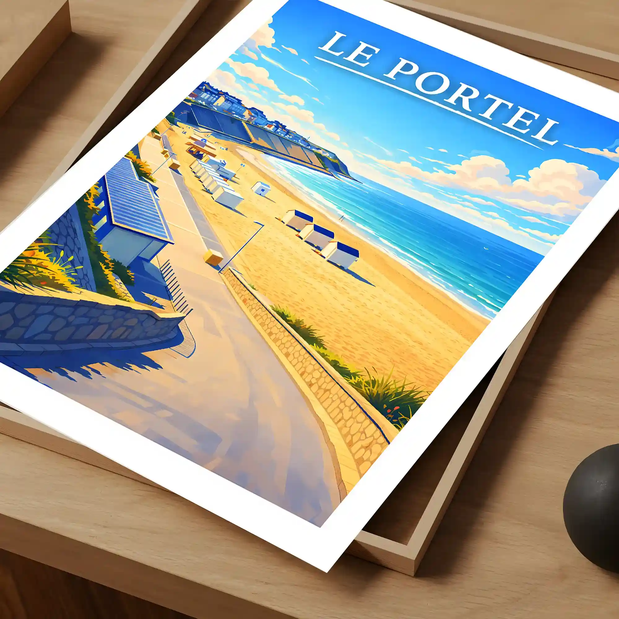 Image du produit 4