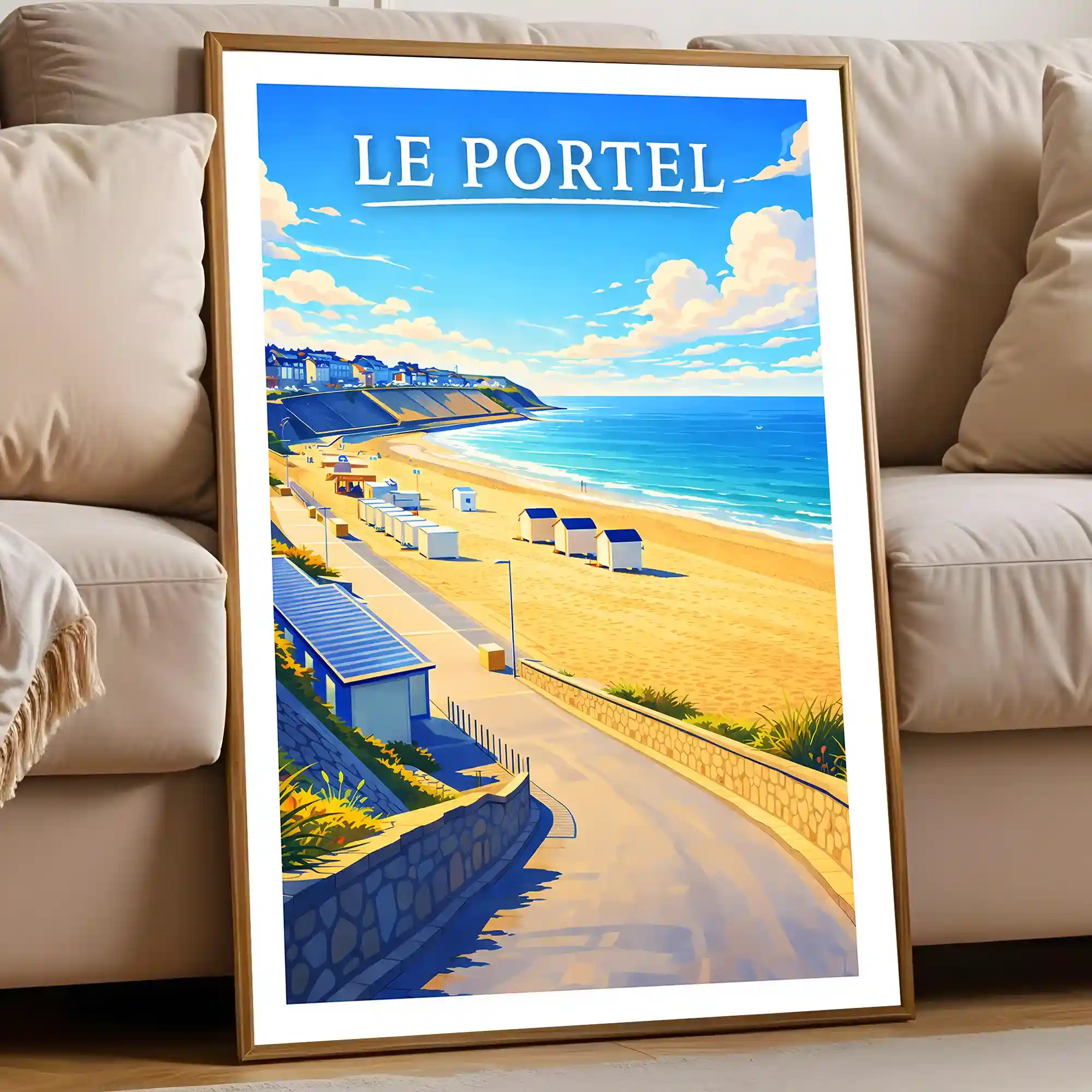 Image du produit 5