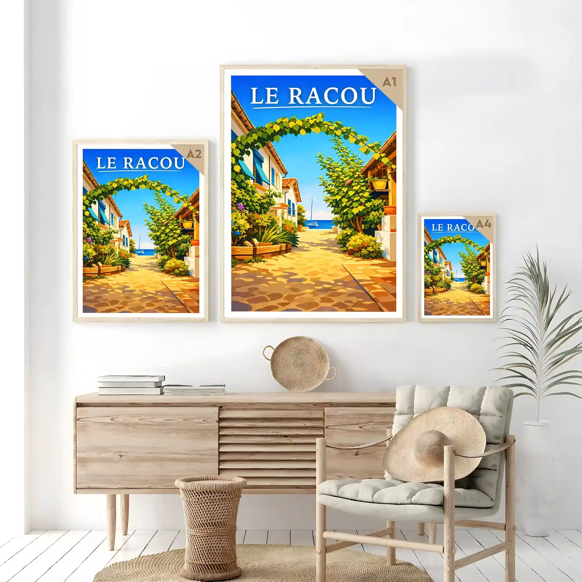 Image du produit 7