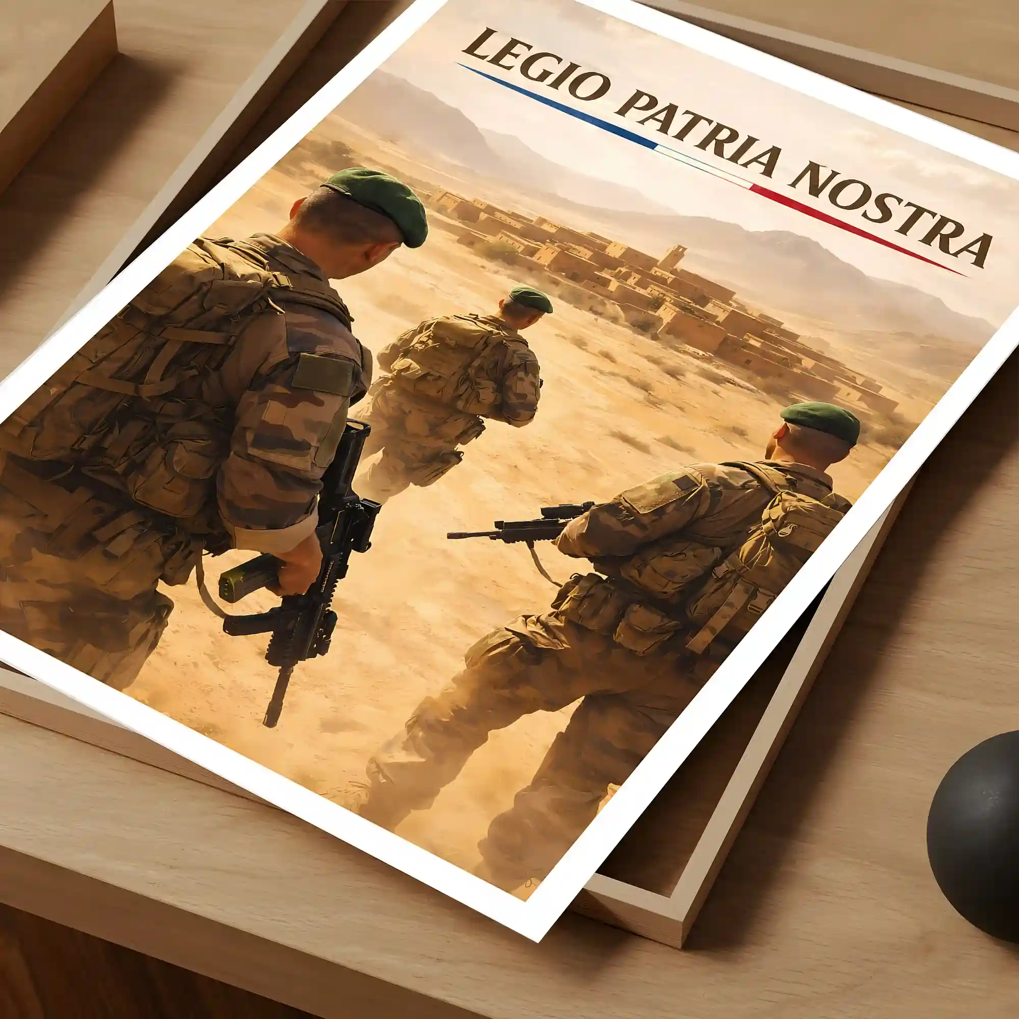 Image du produit 4