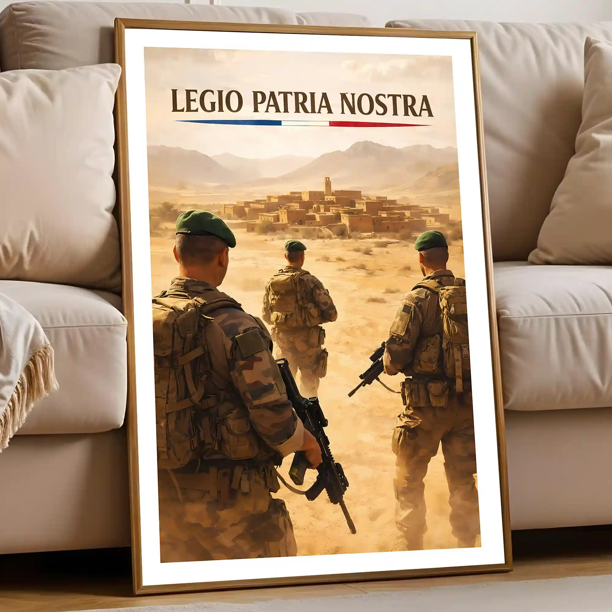 Image du produit 5