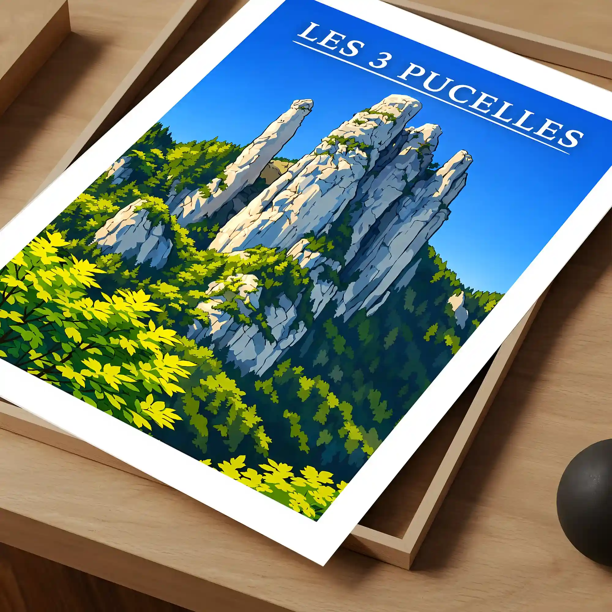 Image du produit 4