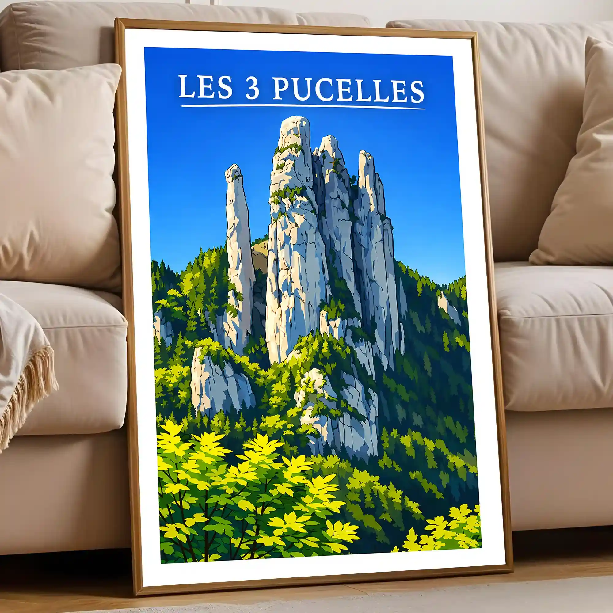 Image du produit 5