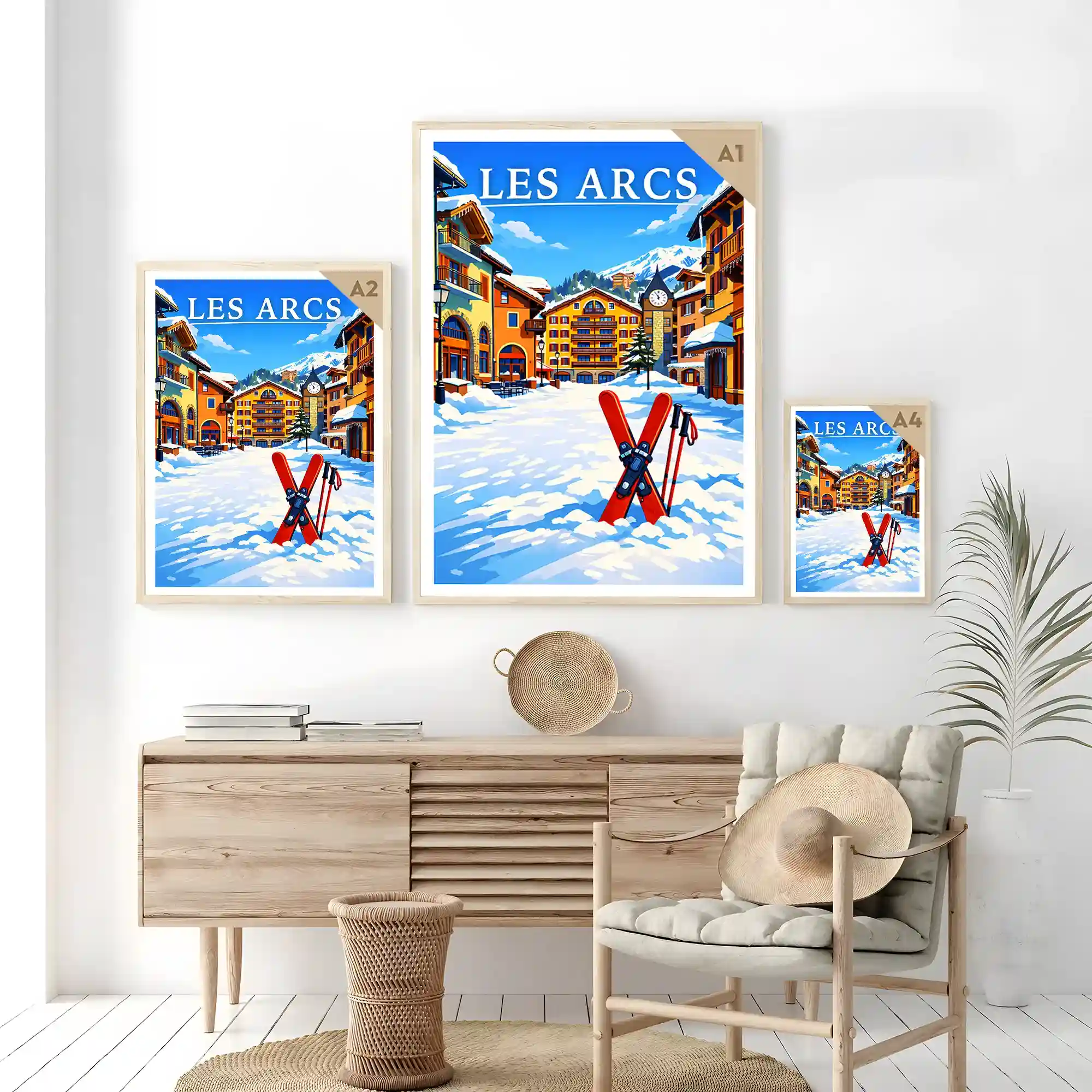 Image du produit 7