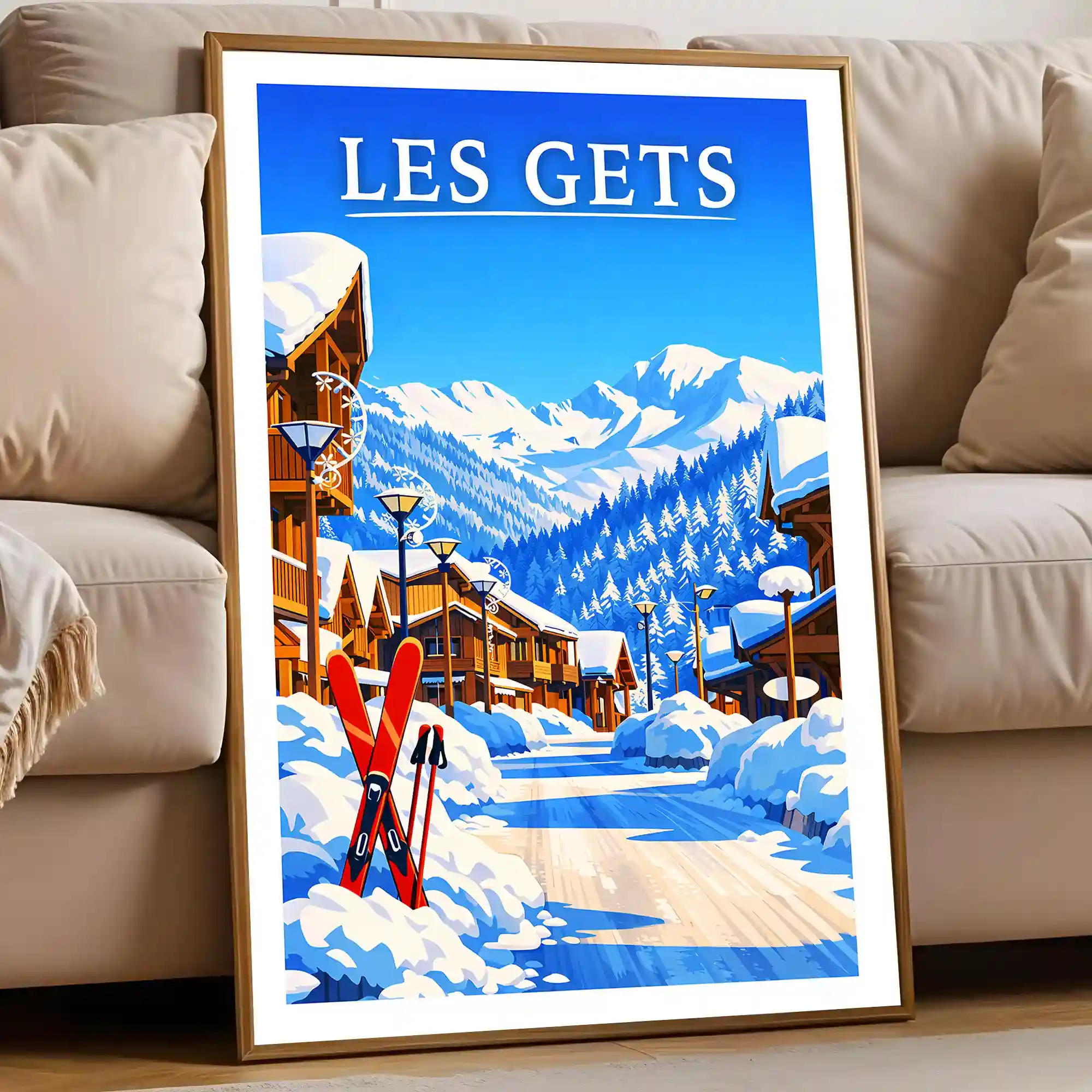 Image du produit 5