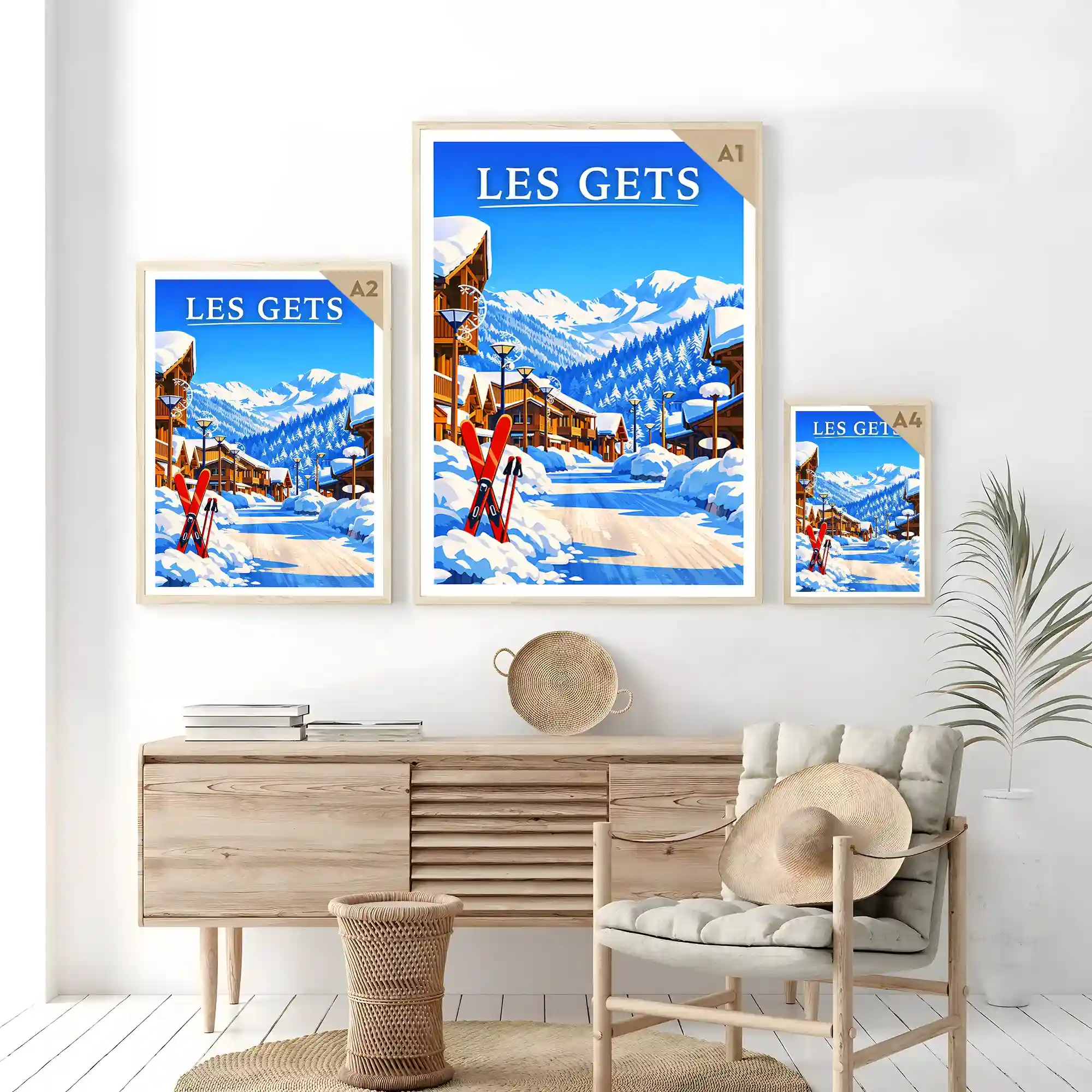 Image du produit 7
