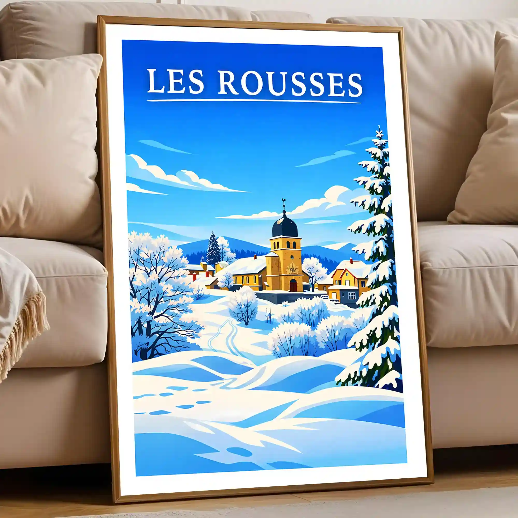Image du produit 5