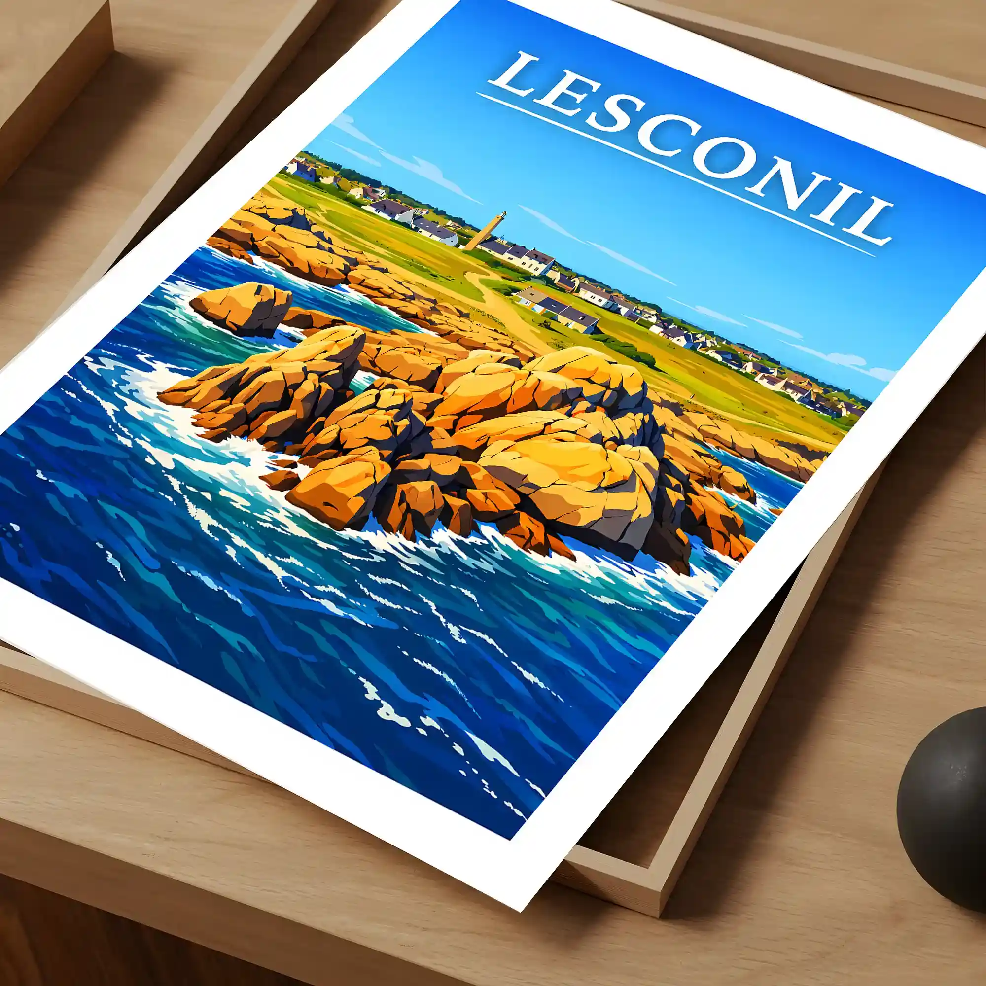 Image du produit 4