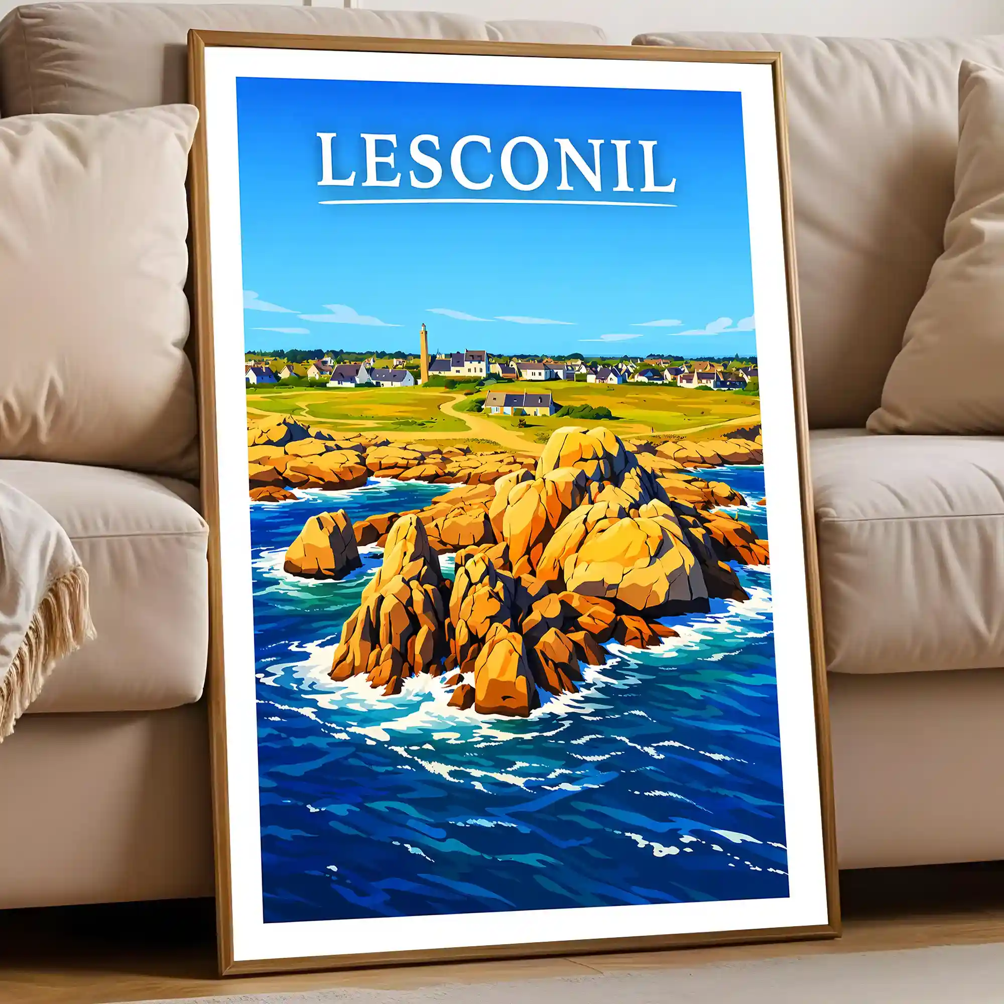 Image du produit 5