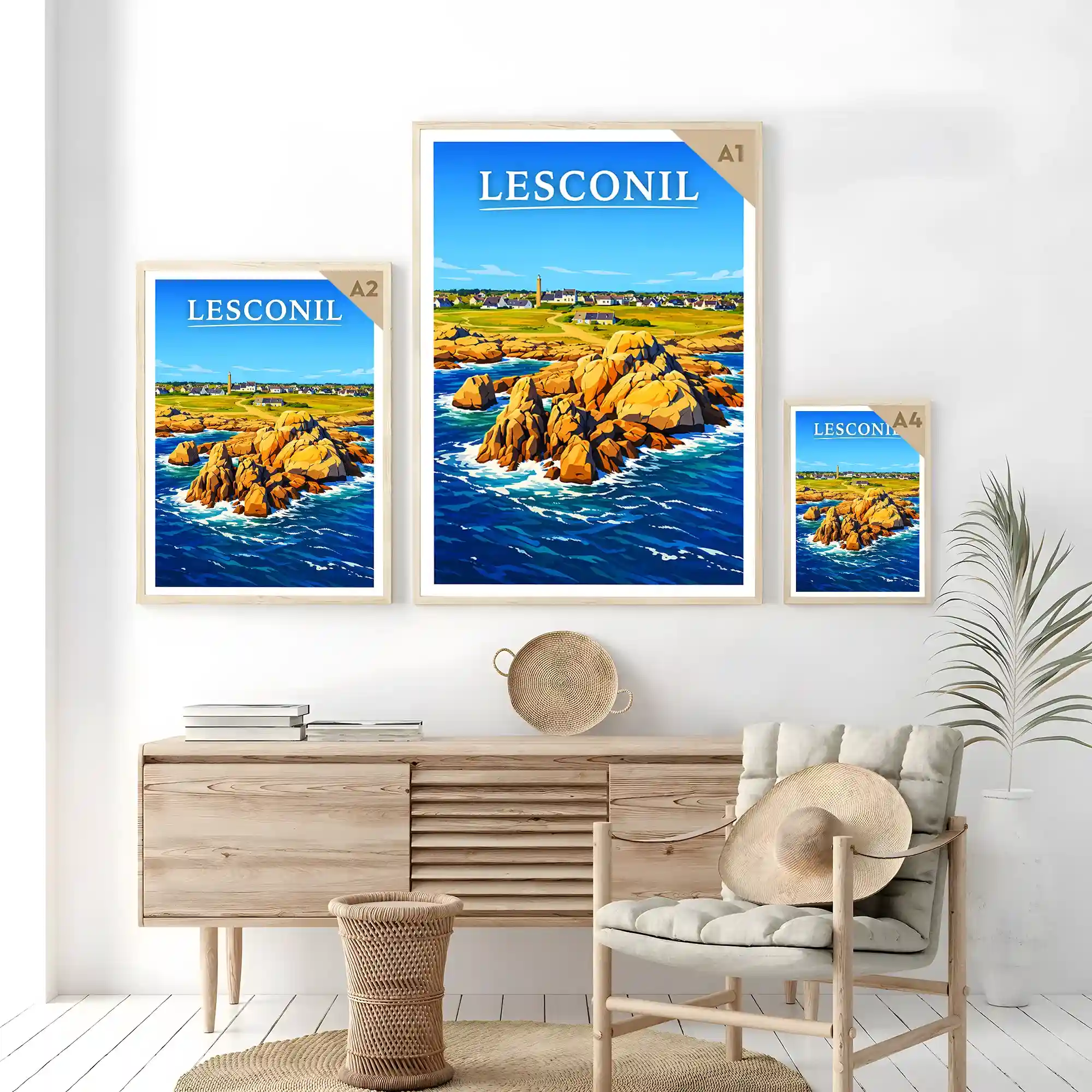 Image du produit 7