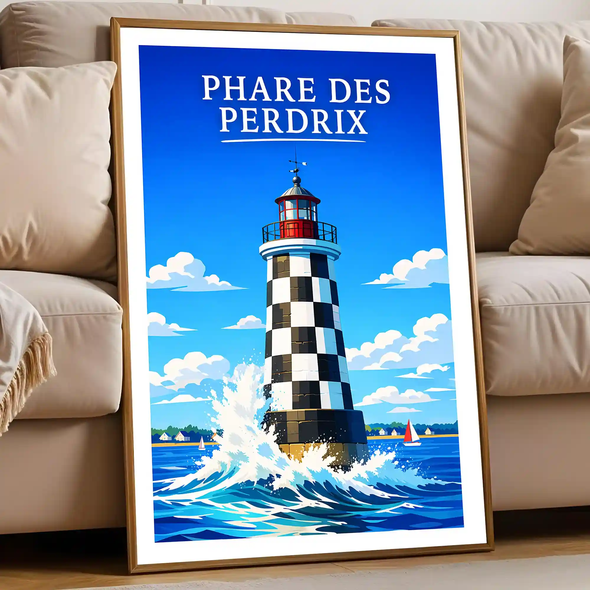 Image du produit 5