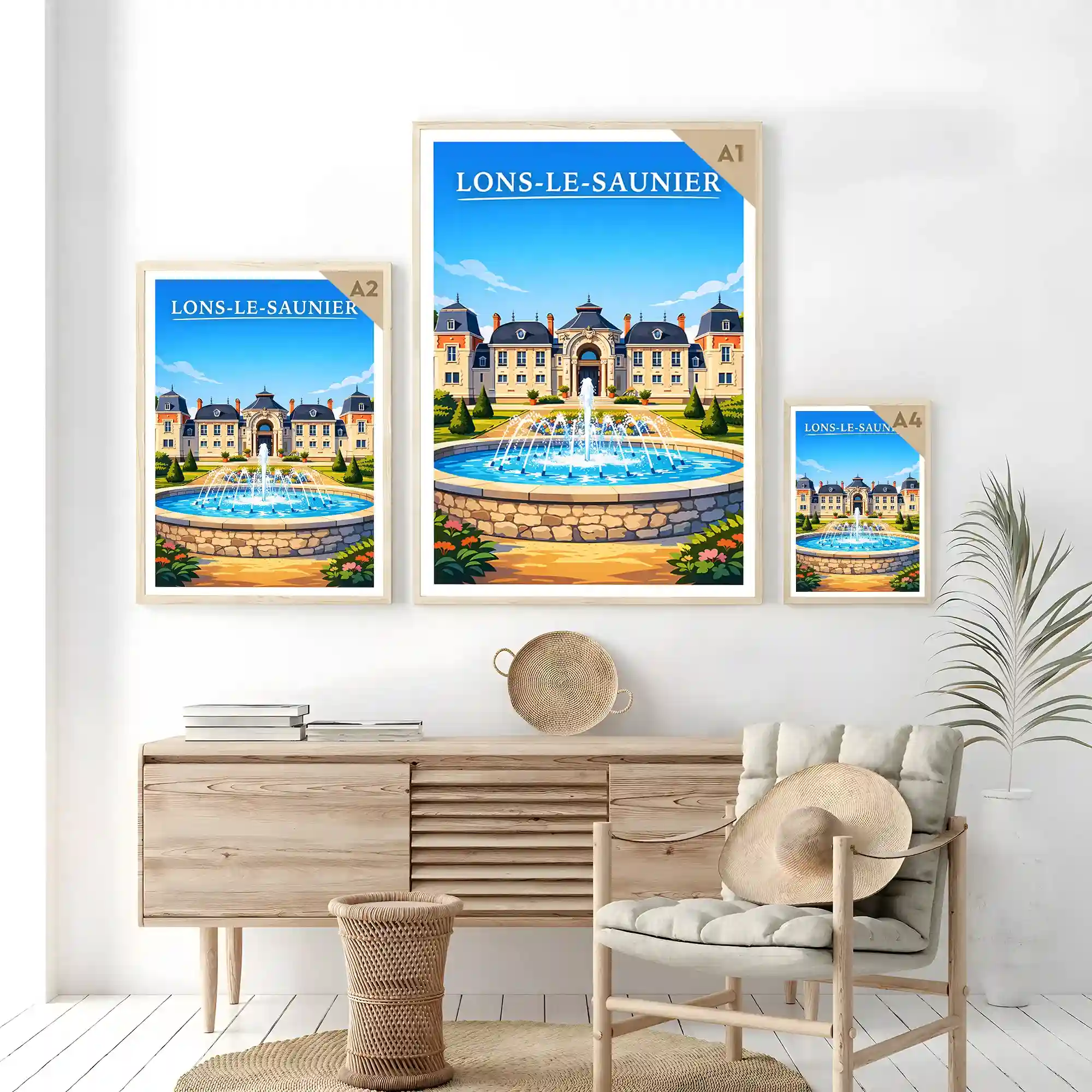 Image du produit 7