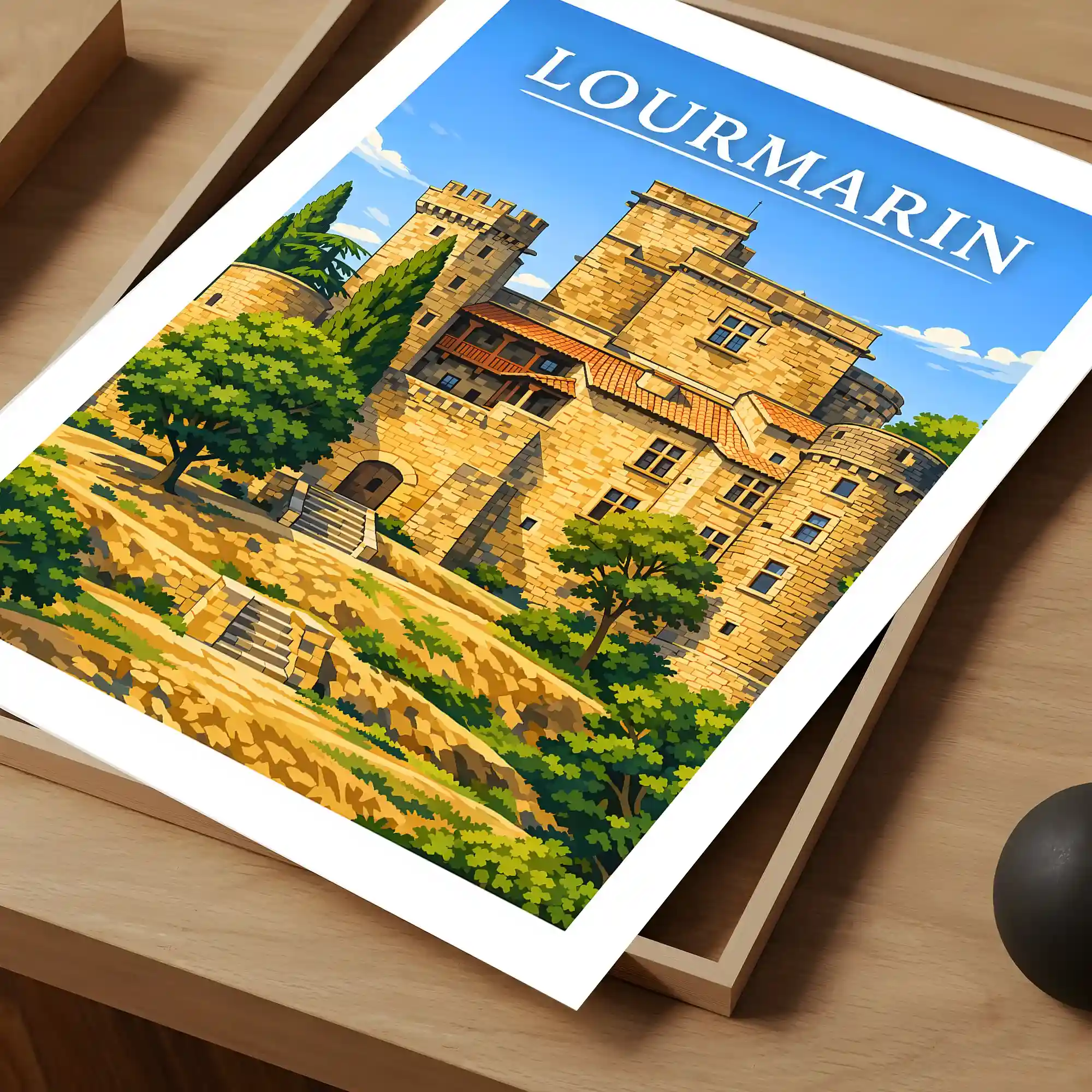 Image du produit 4