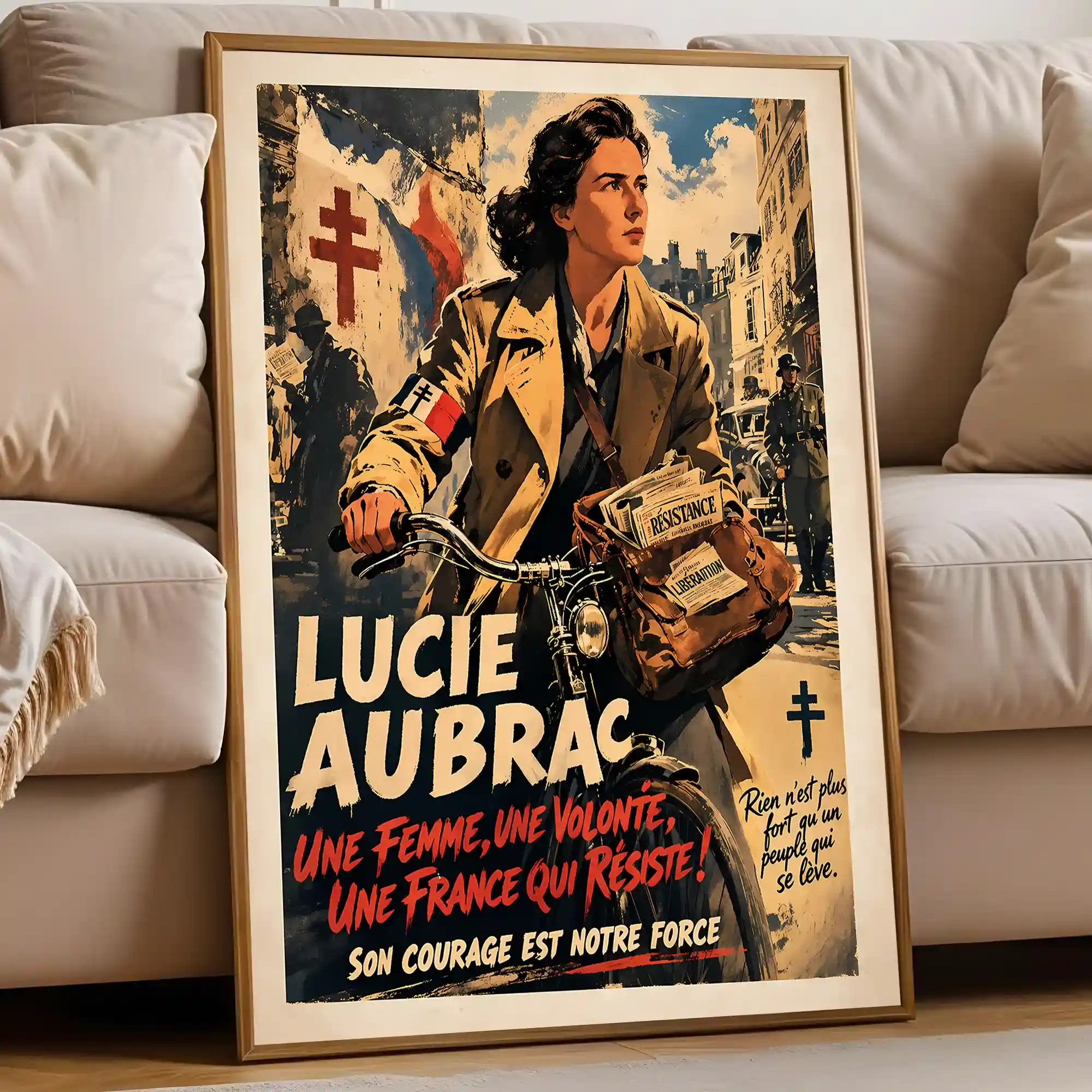 Image du produit 4