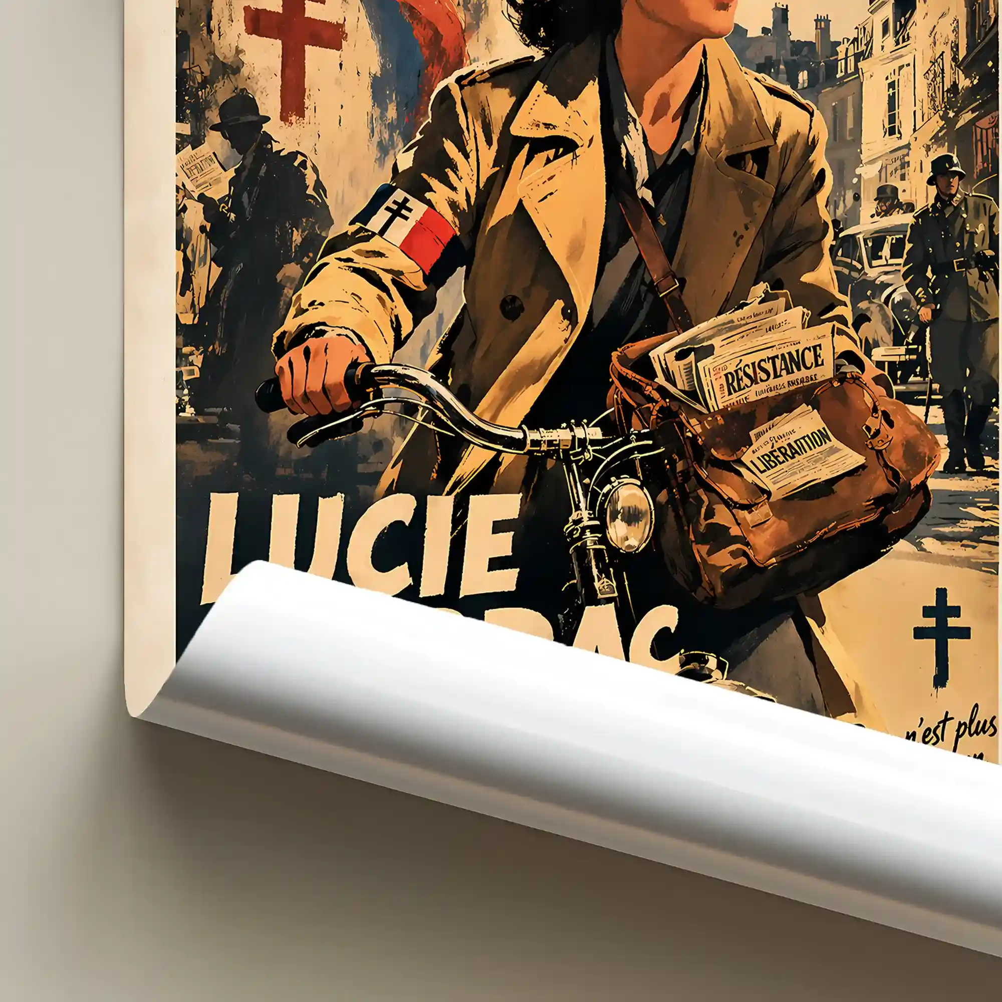 Image du produit 5