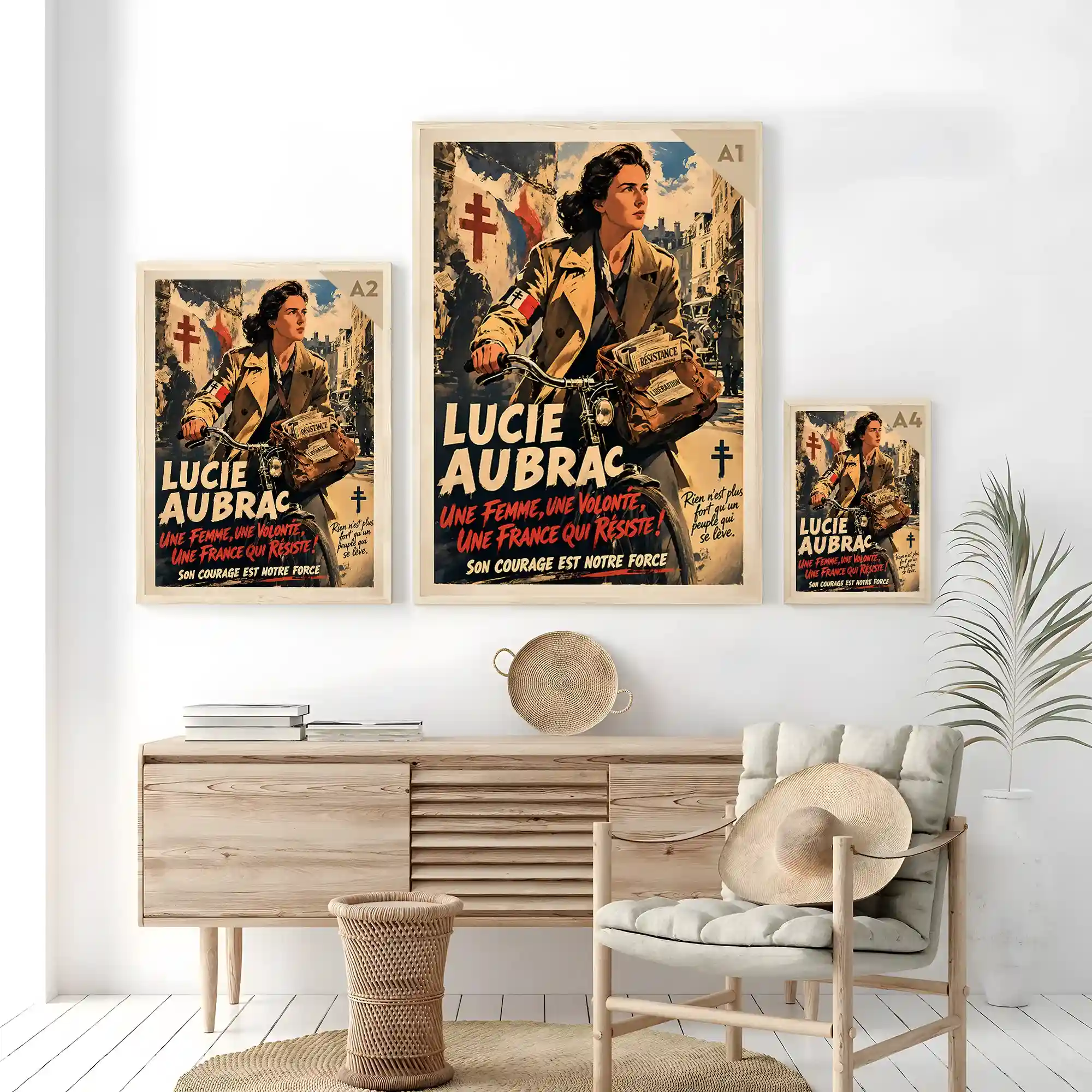 Image du produit 6