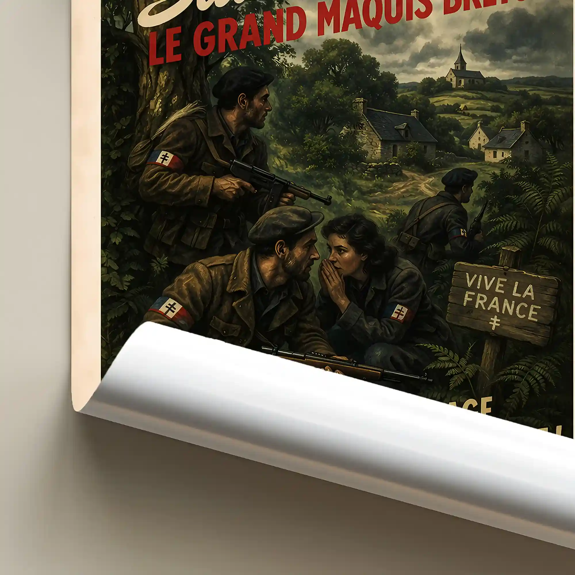 Image du produit 5