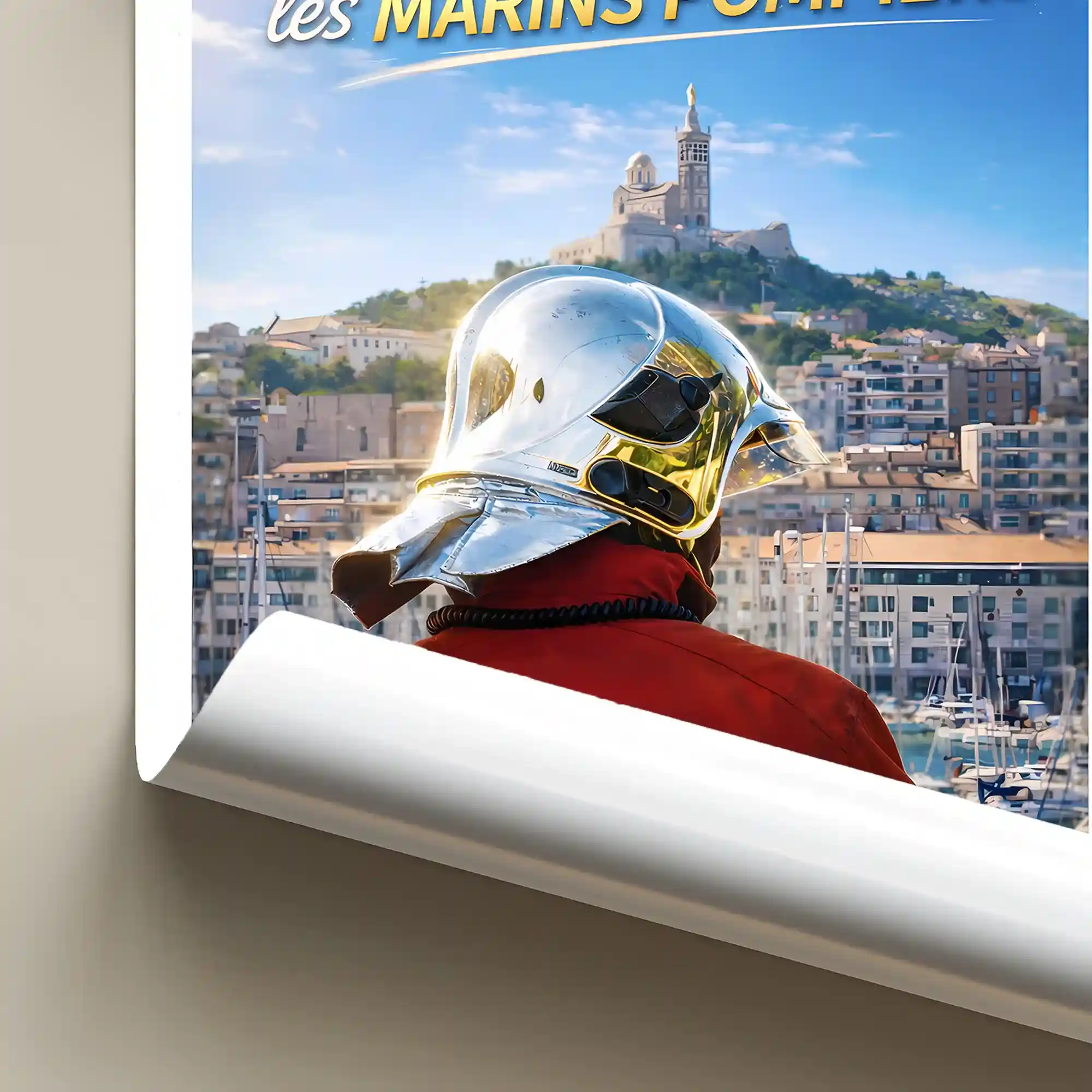 Image du produit 6