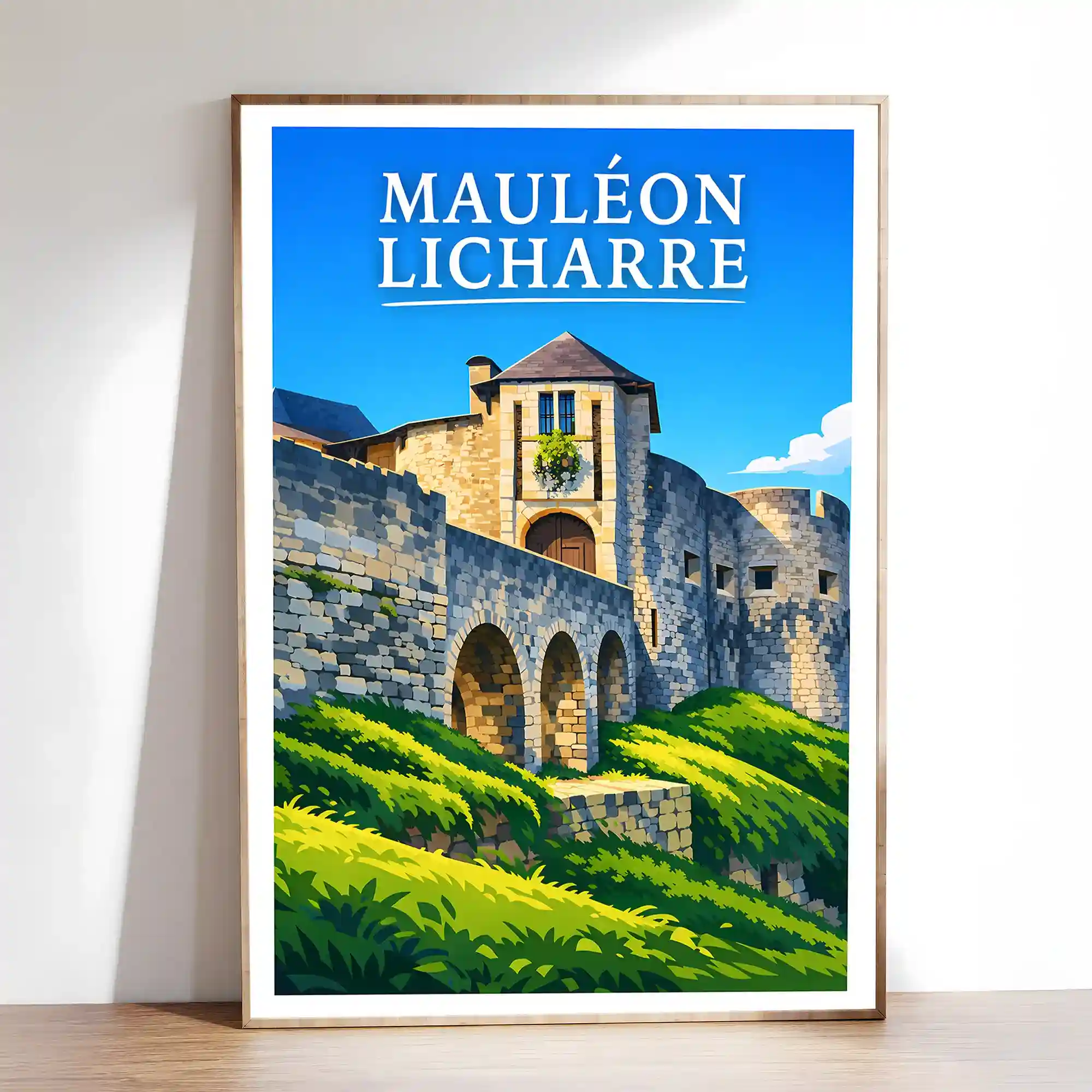 Image du produit 2