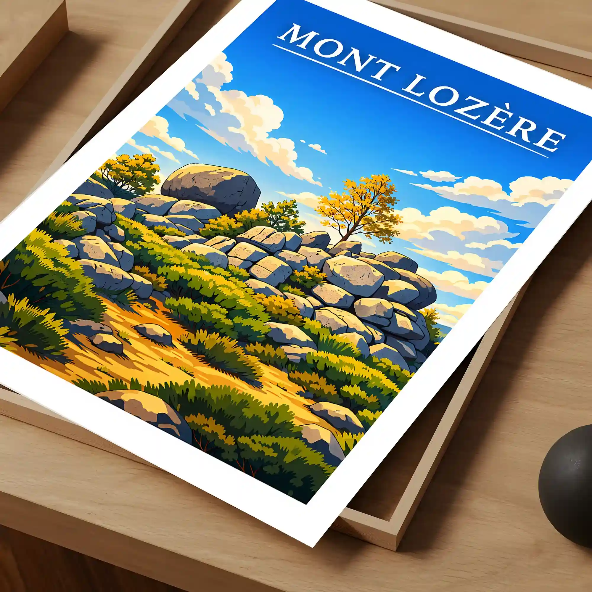 Image du produit 4