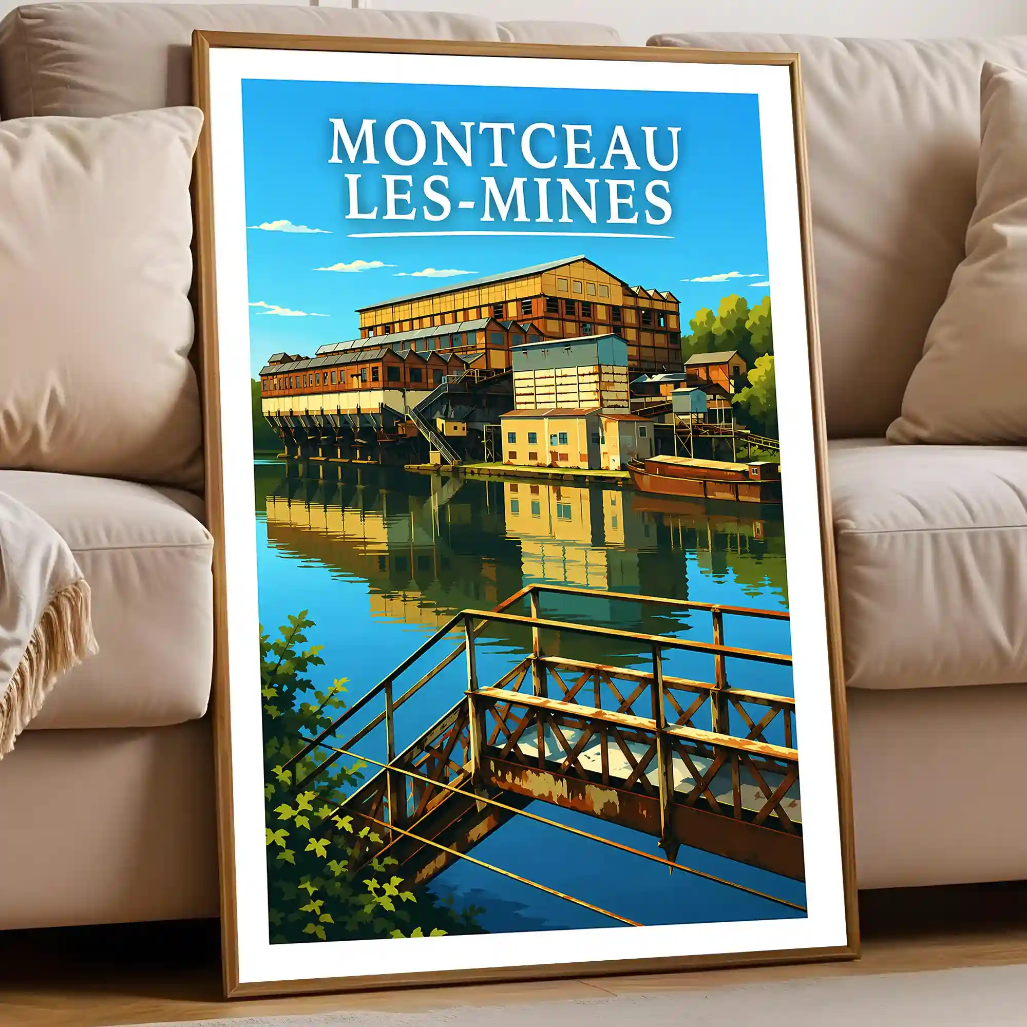 Image du produit 5