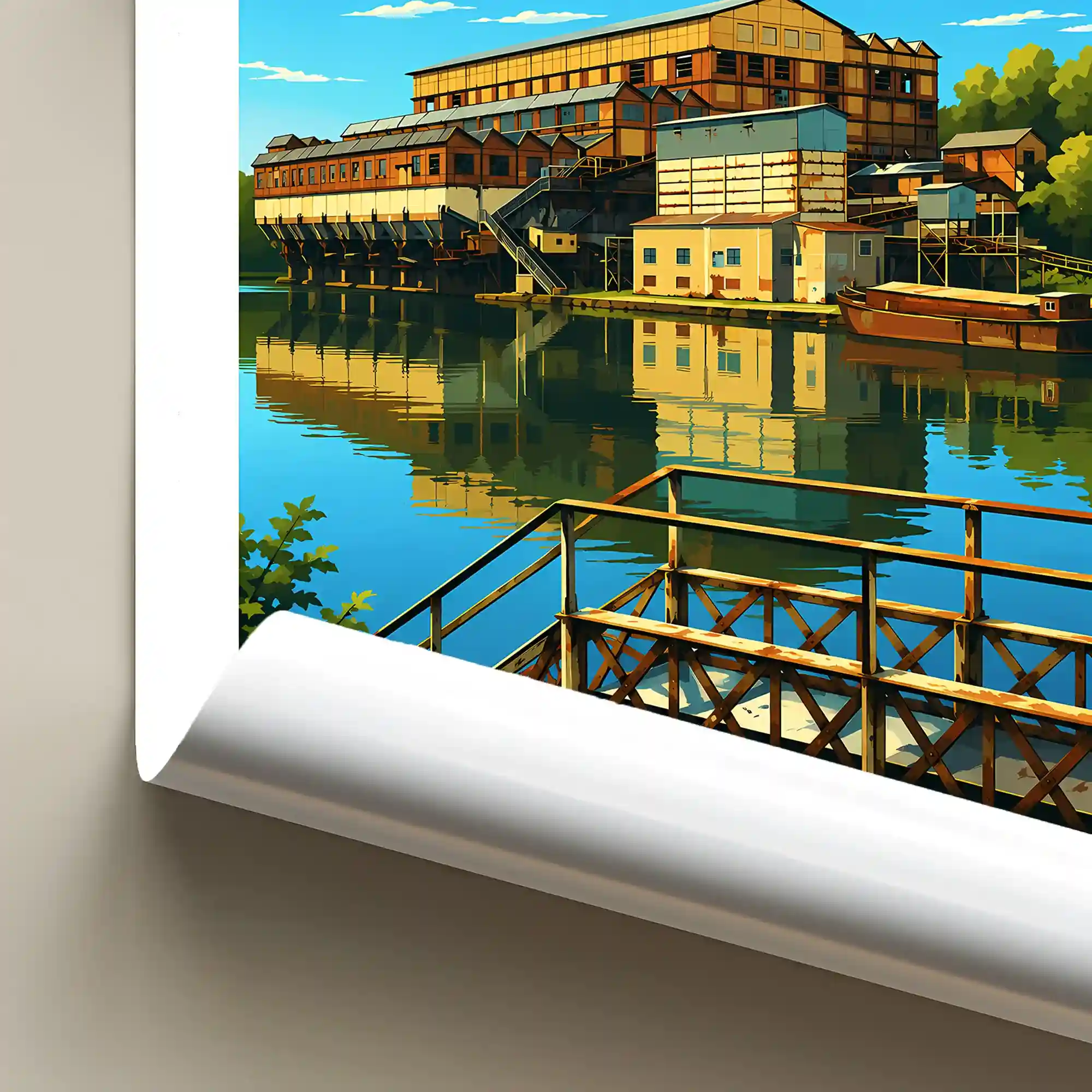 Image du produit 6