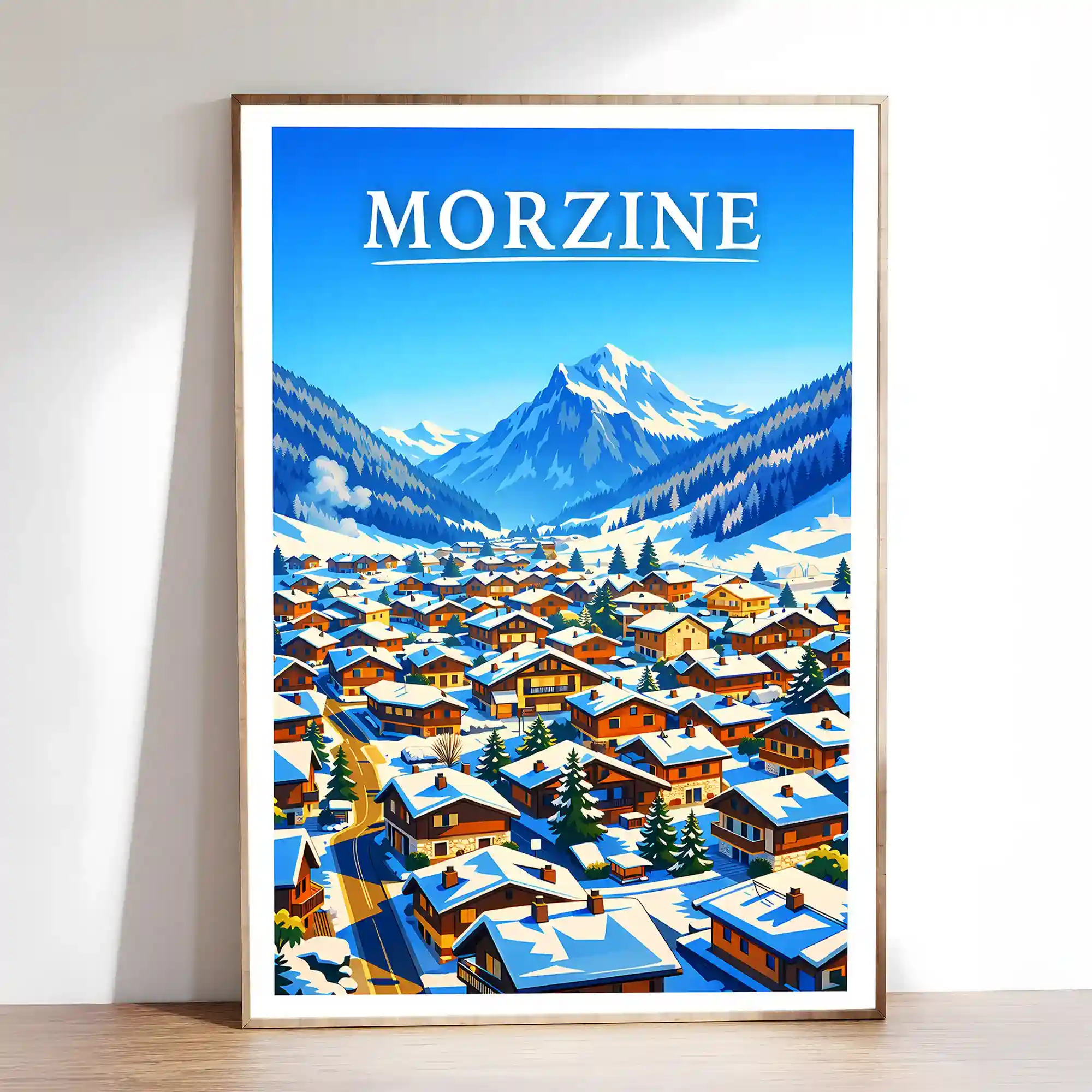 Miniature 2