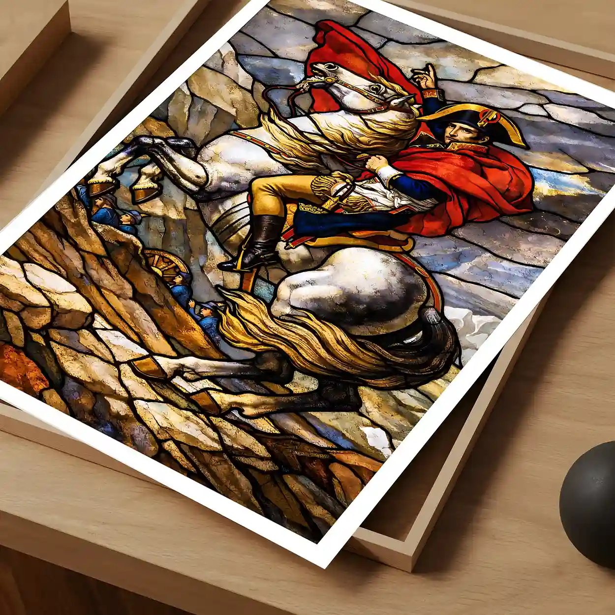 Image du produit 4