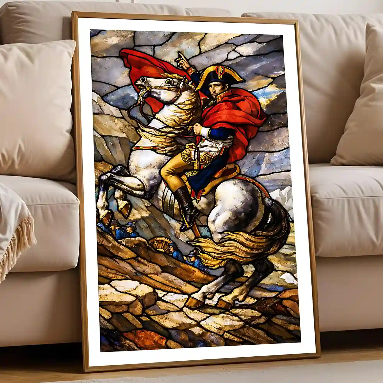 Image du produit 5