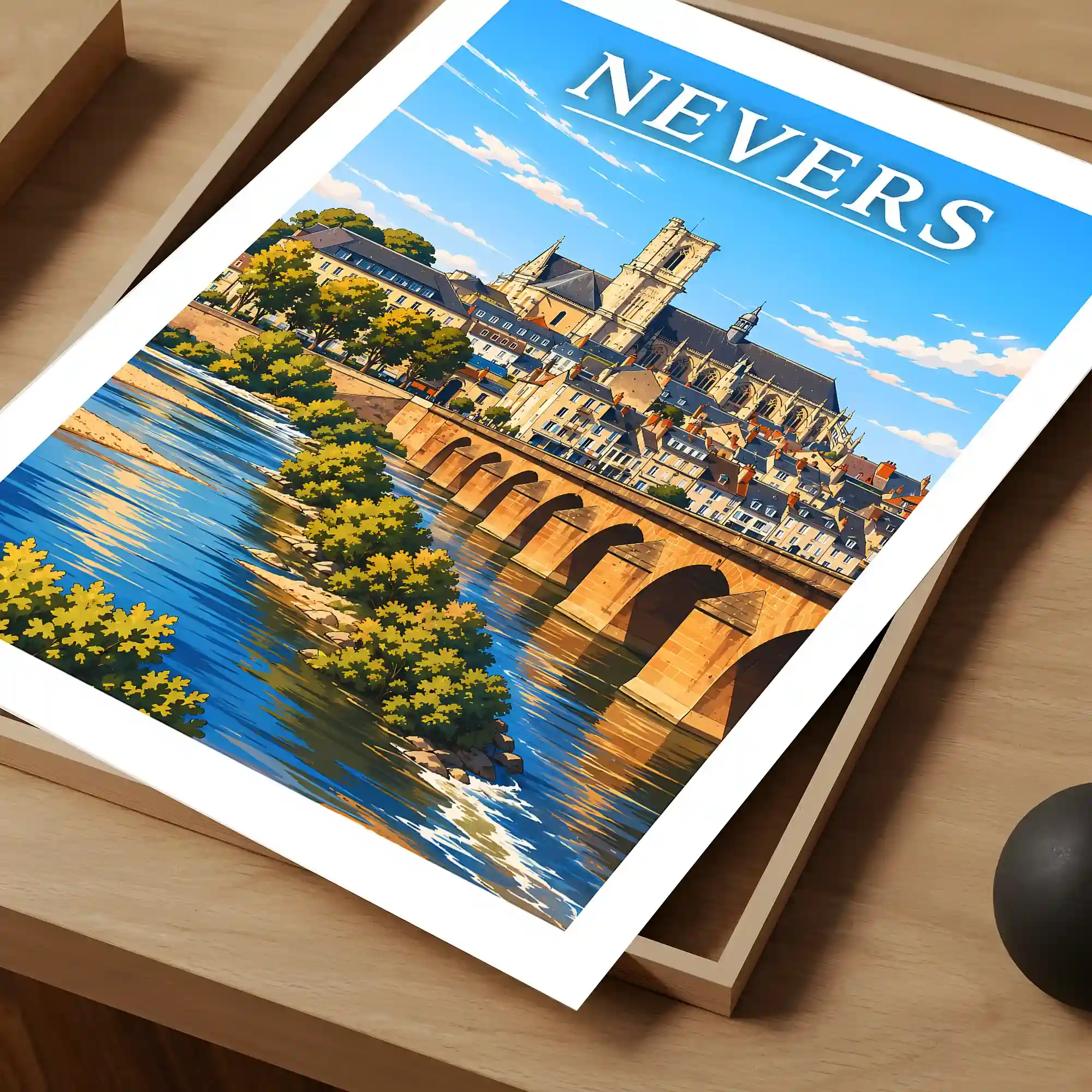 Image du produit 4