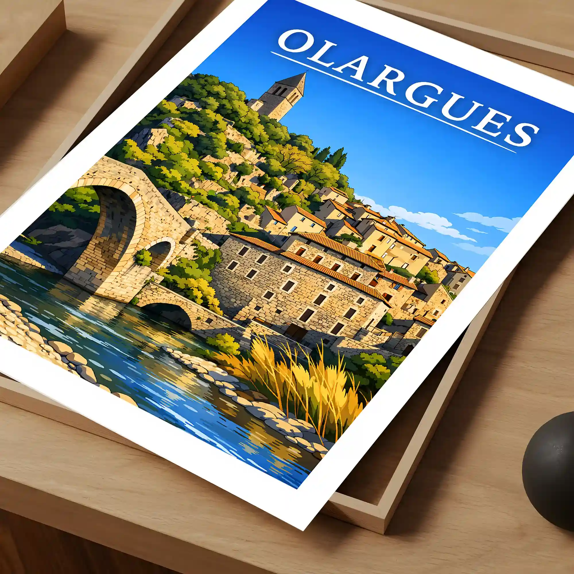 Image du produit 4