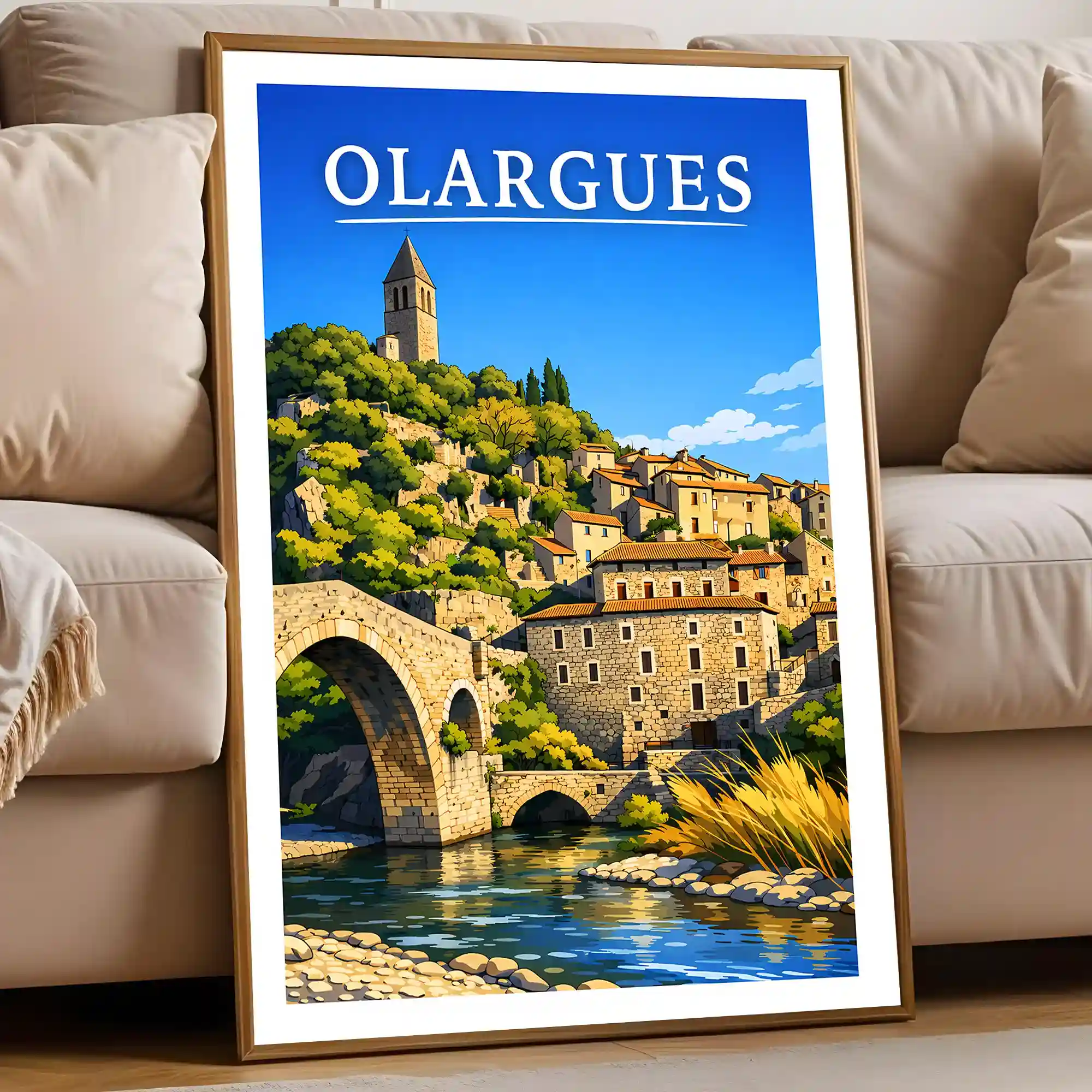 Image du produit 5