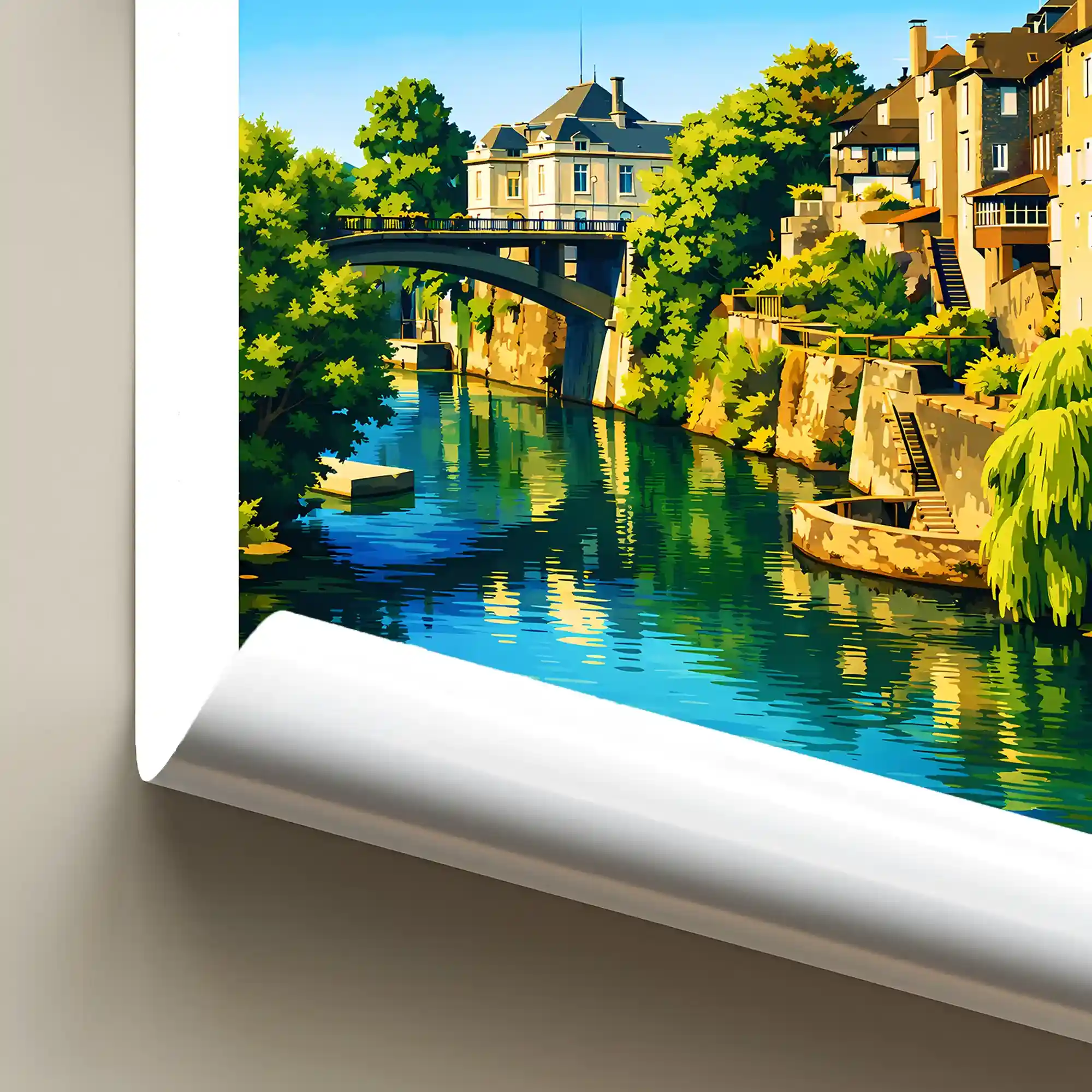 Image du produit 6