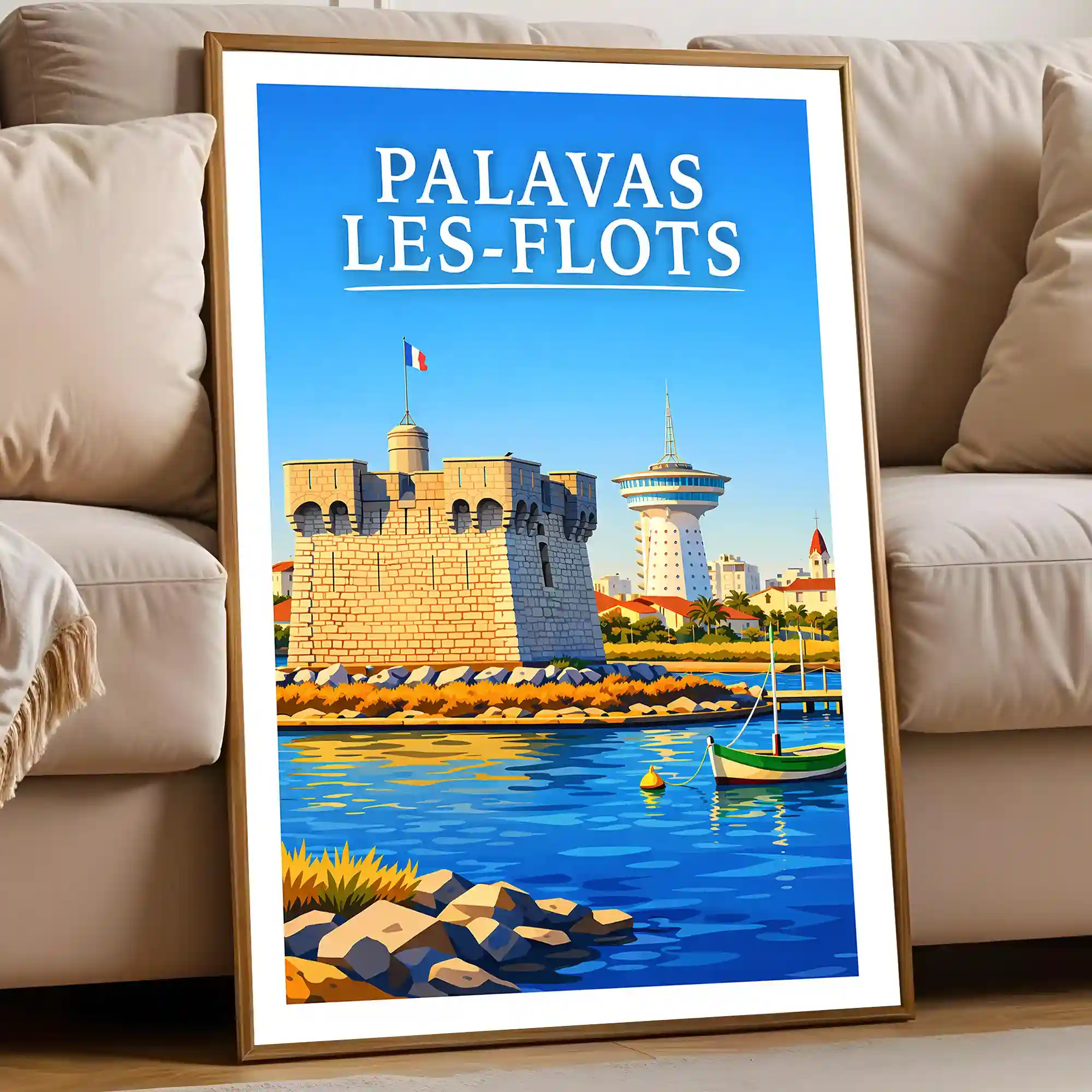 Image du produit 5