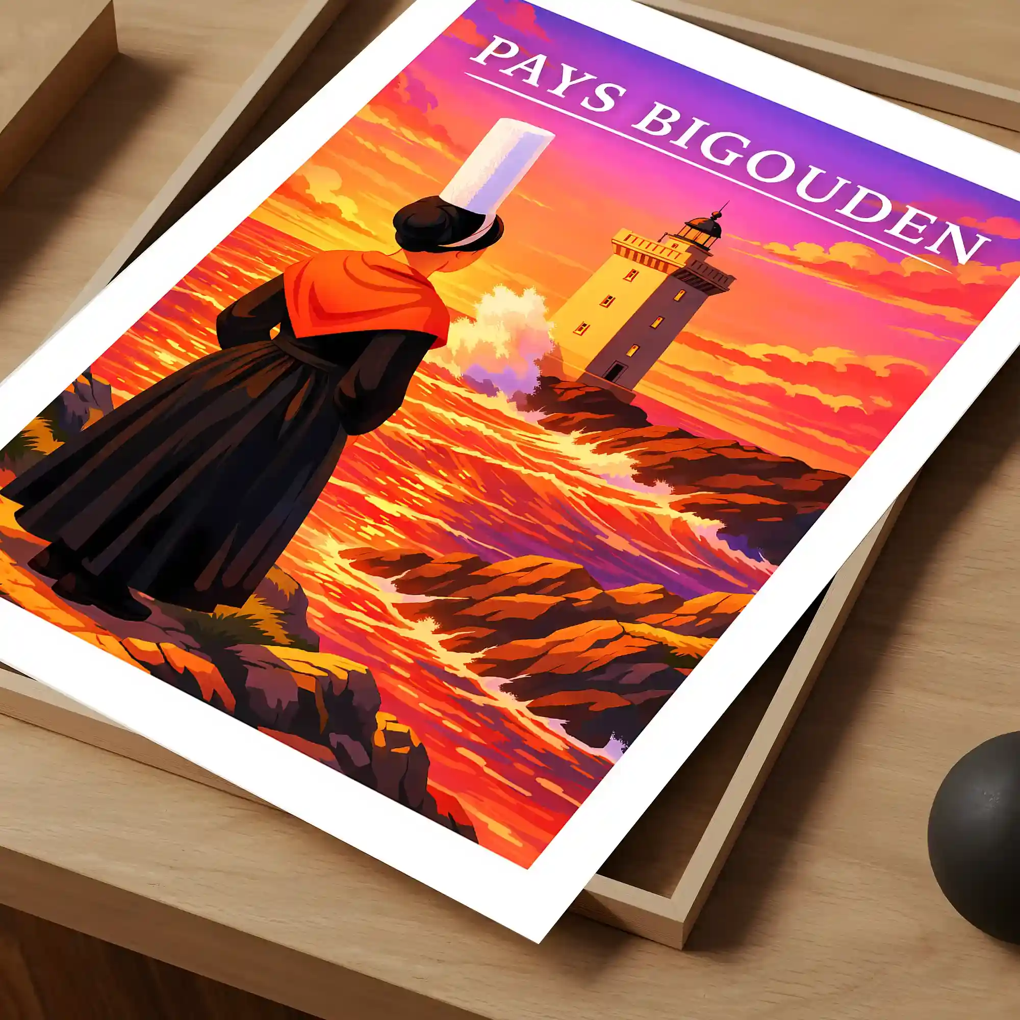 Image du produit 4