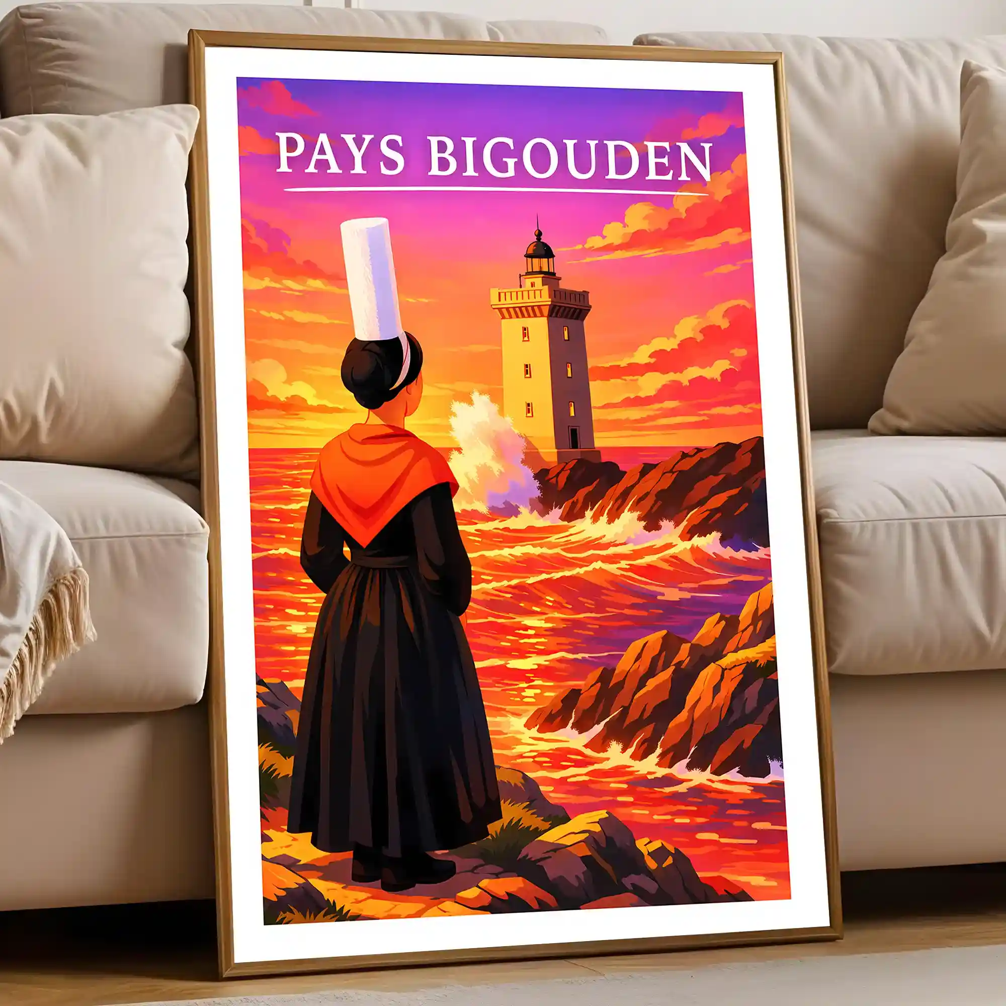 Image du produit 5