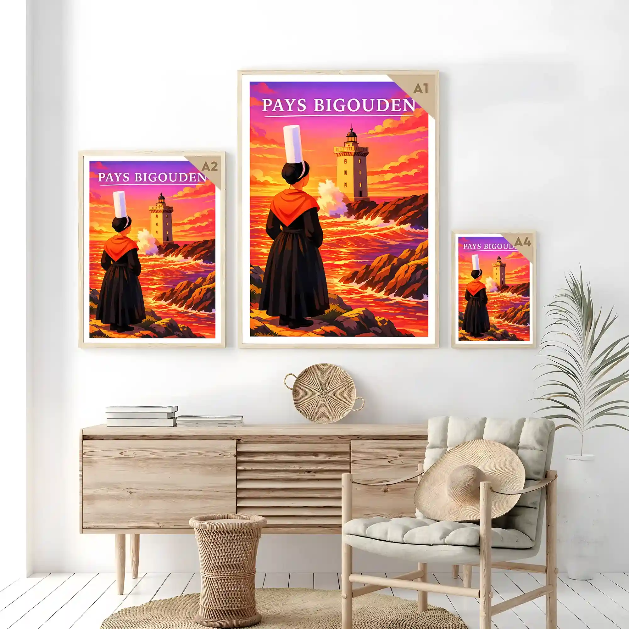 Image du produit 7